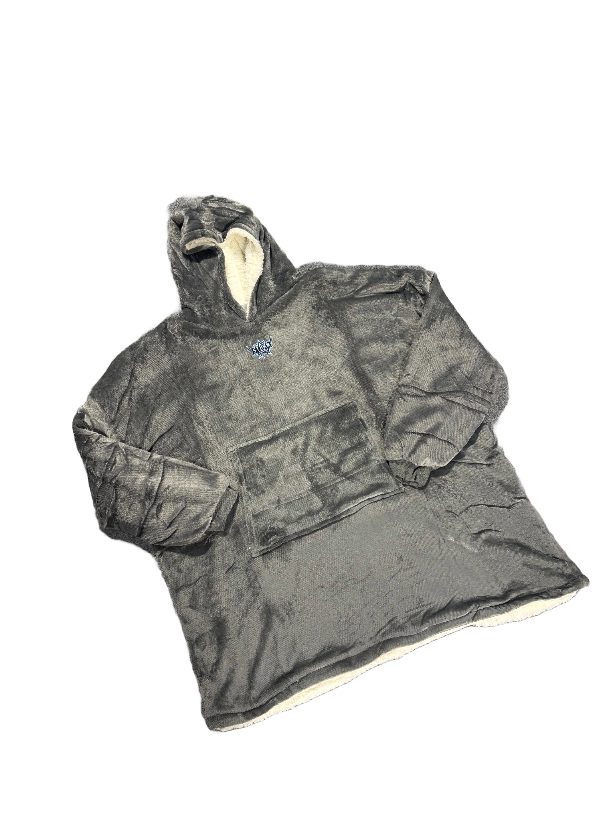 Adobe Express - file (14).png