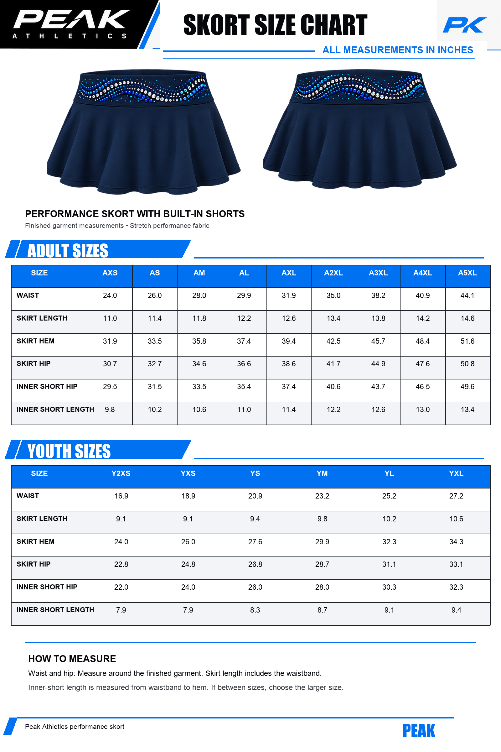Peak-Athletics-Skort-Size-Chart.png