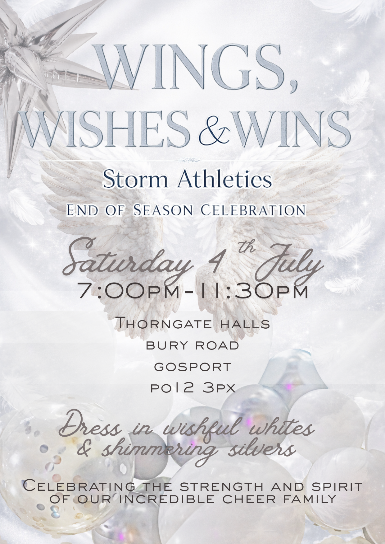 End of season party s11.png