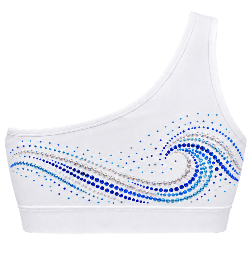 White+Sports+Bra.png