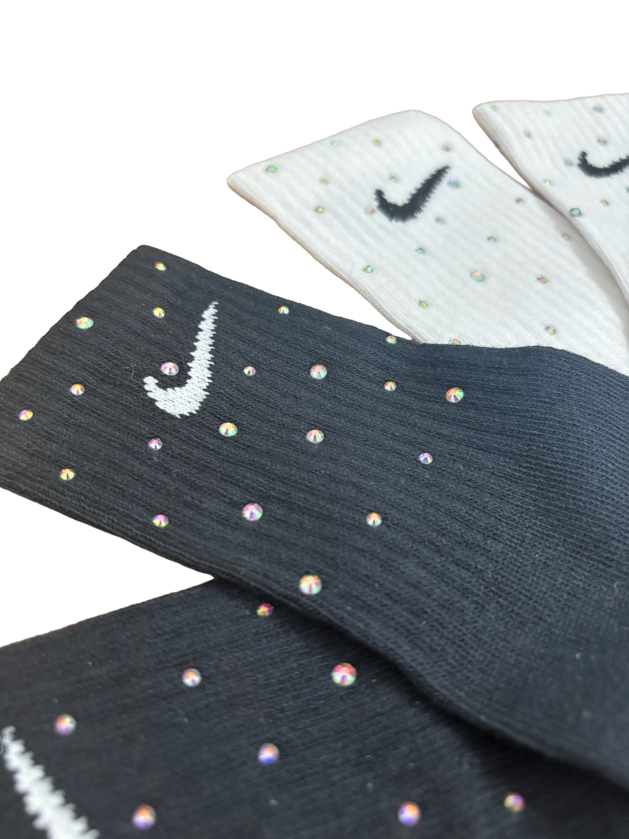 edited-photo (9).png