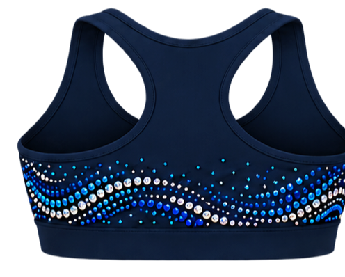 Storm-Athletics-Midnight-Sports-Bra-Transparent.png