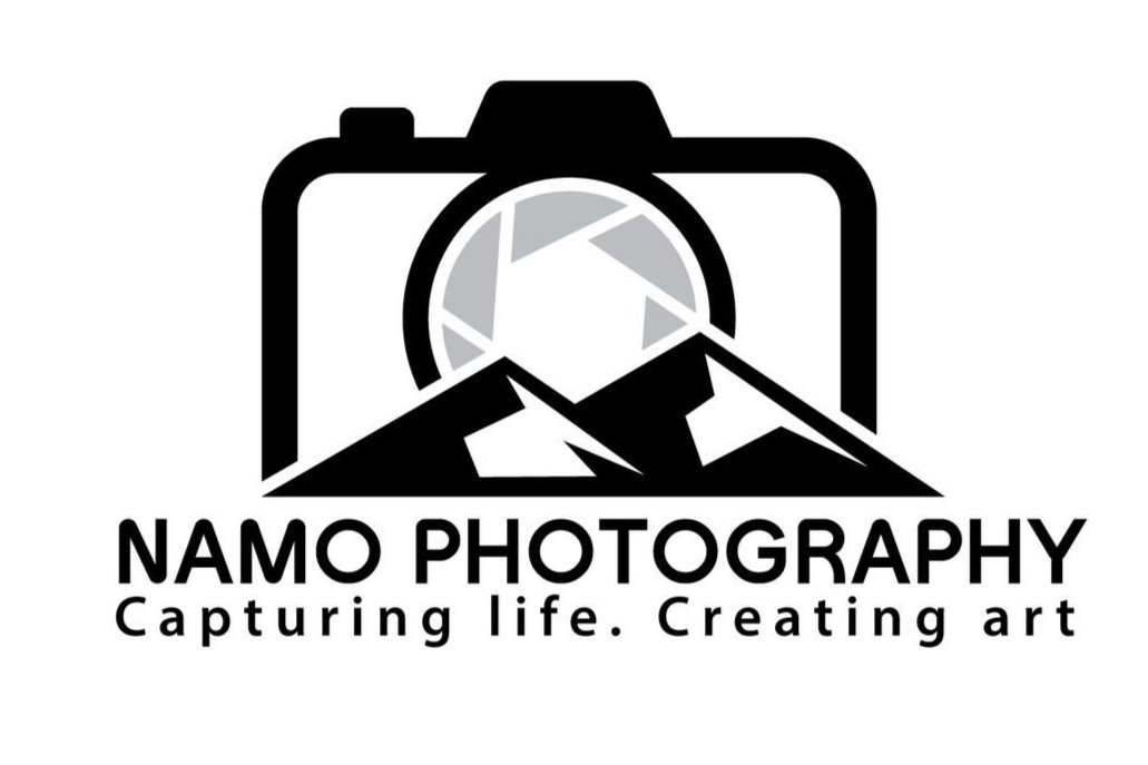 namo photography