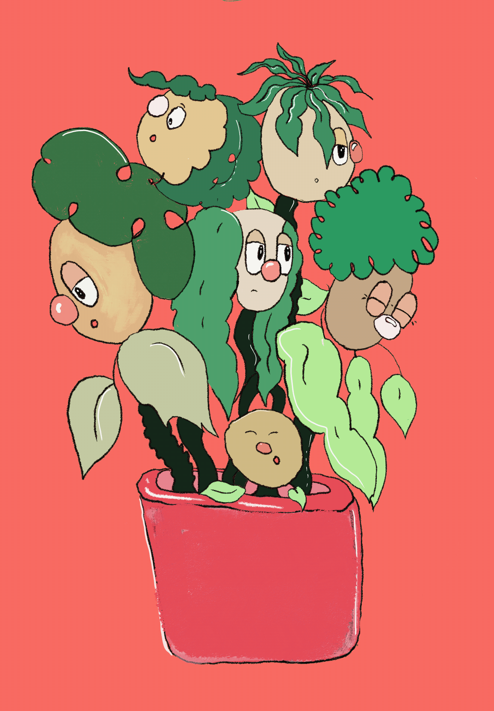 Untitled_Artwork.gif