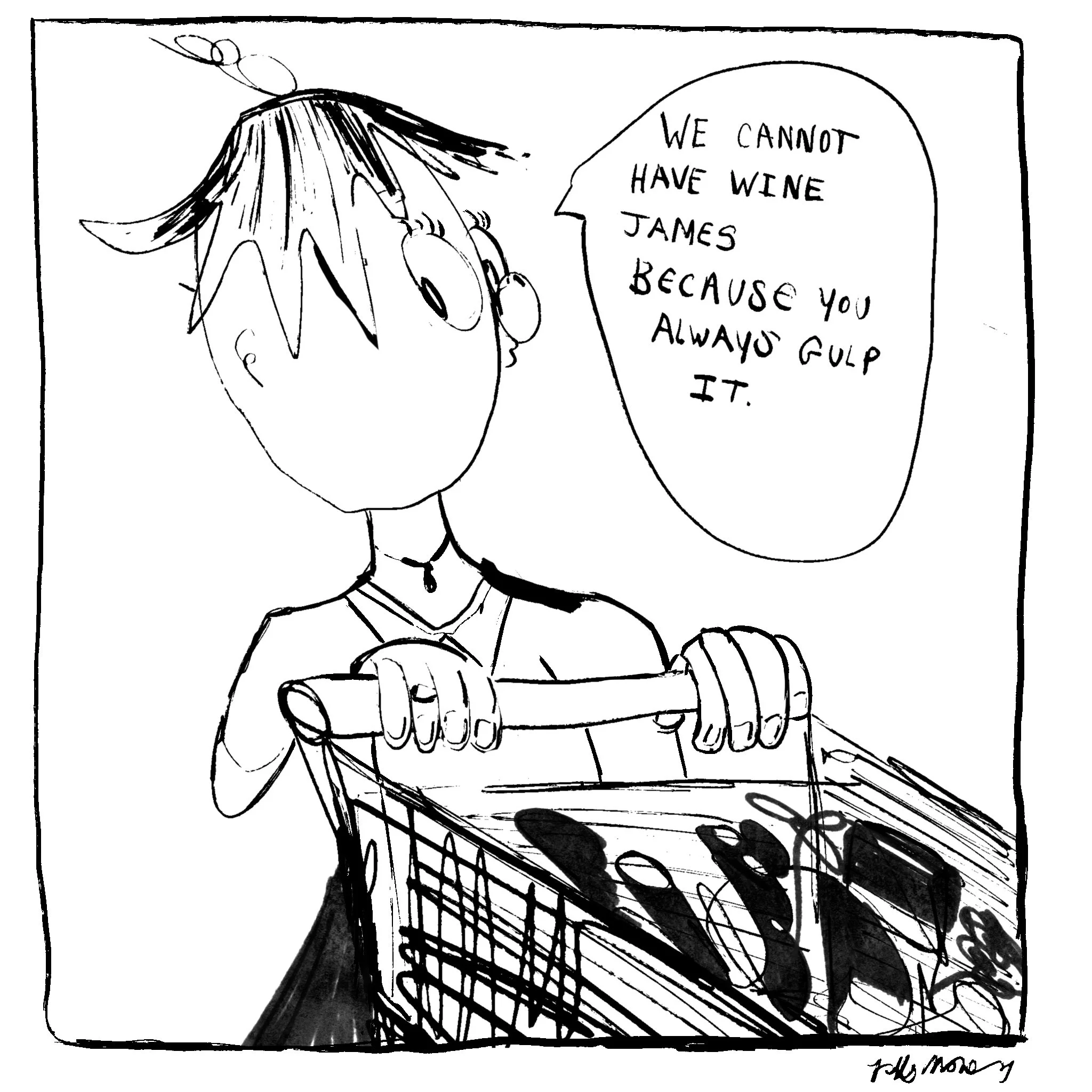 Untitled_Artwork-2.jpg