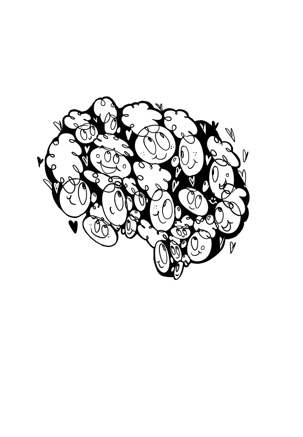Untitled_Artwork.jpg-2.webp