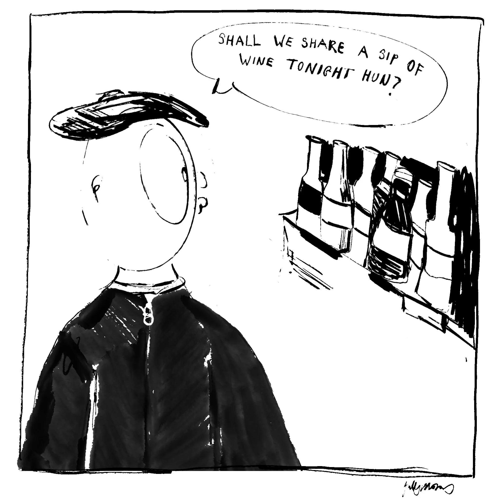 Untitled_Artwork 1.jpg