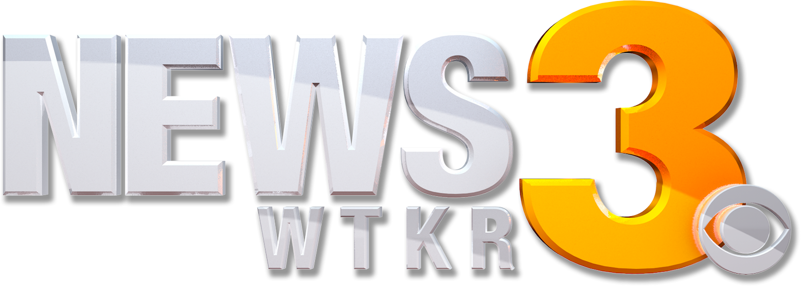WTKR logo.png
