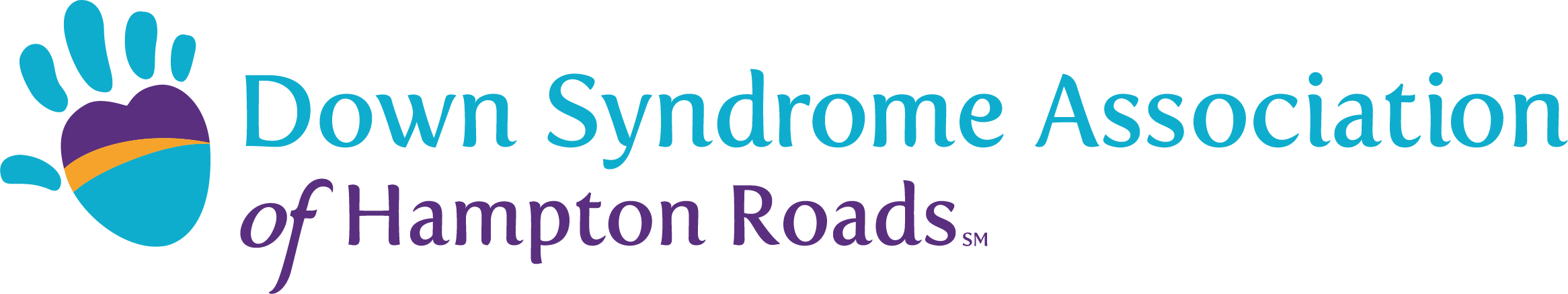 Down Syndrome Association of Hampton Roads