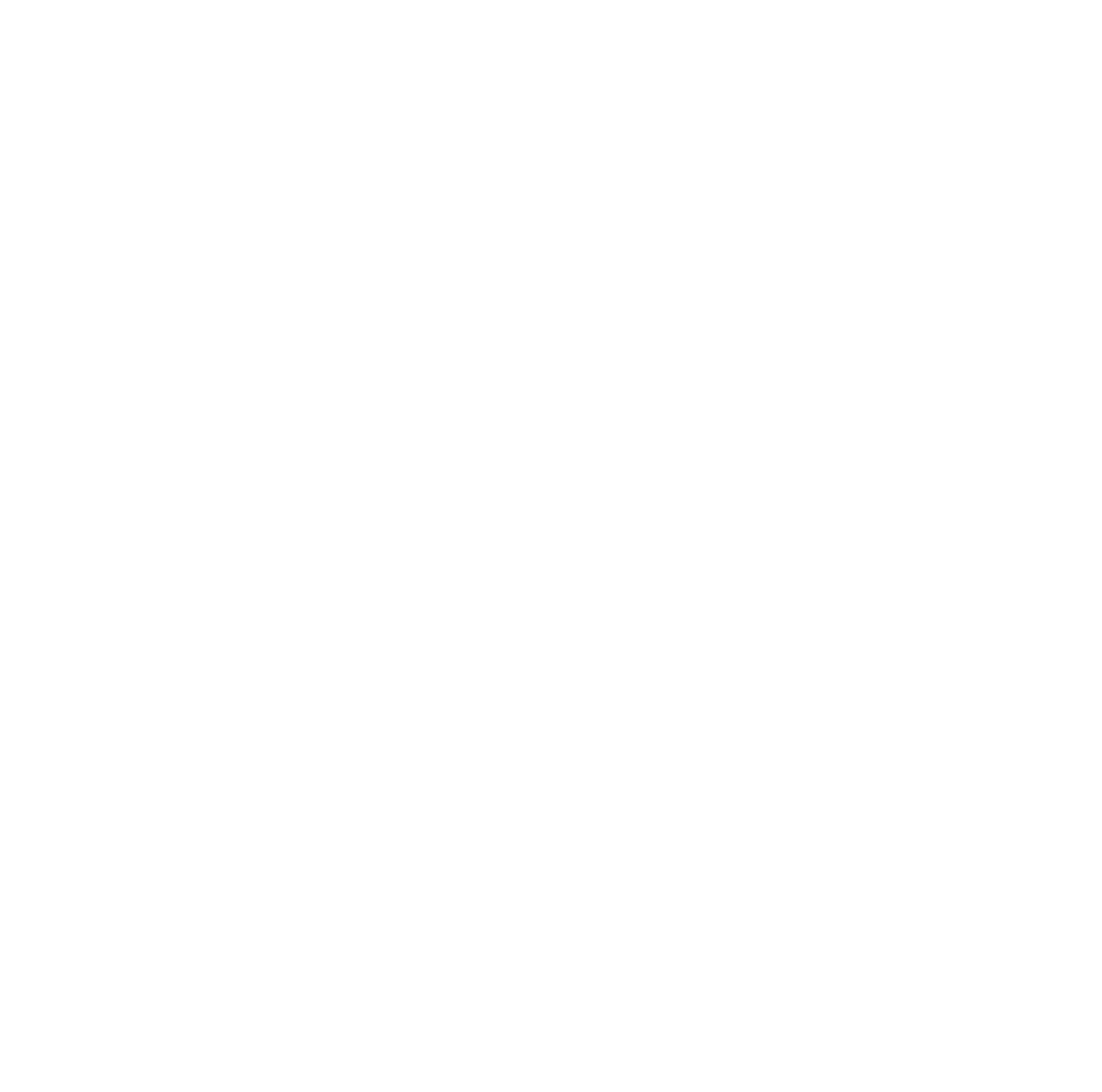 Waddesdon Wagyu - Eco Friendly and Full of Flavour