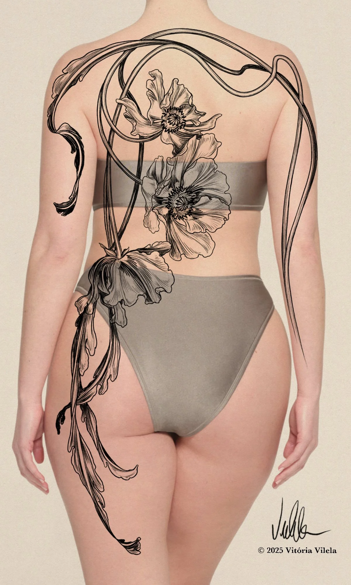 *placement suggestion