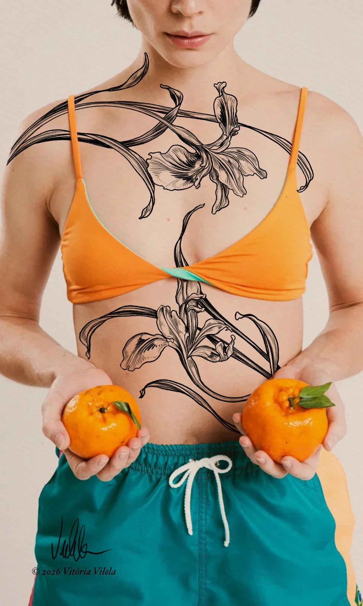 *placement suggestion