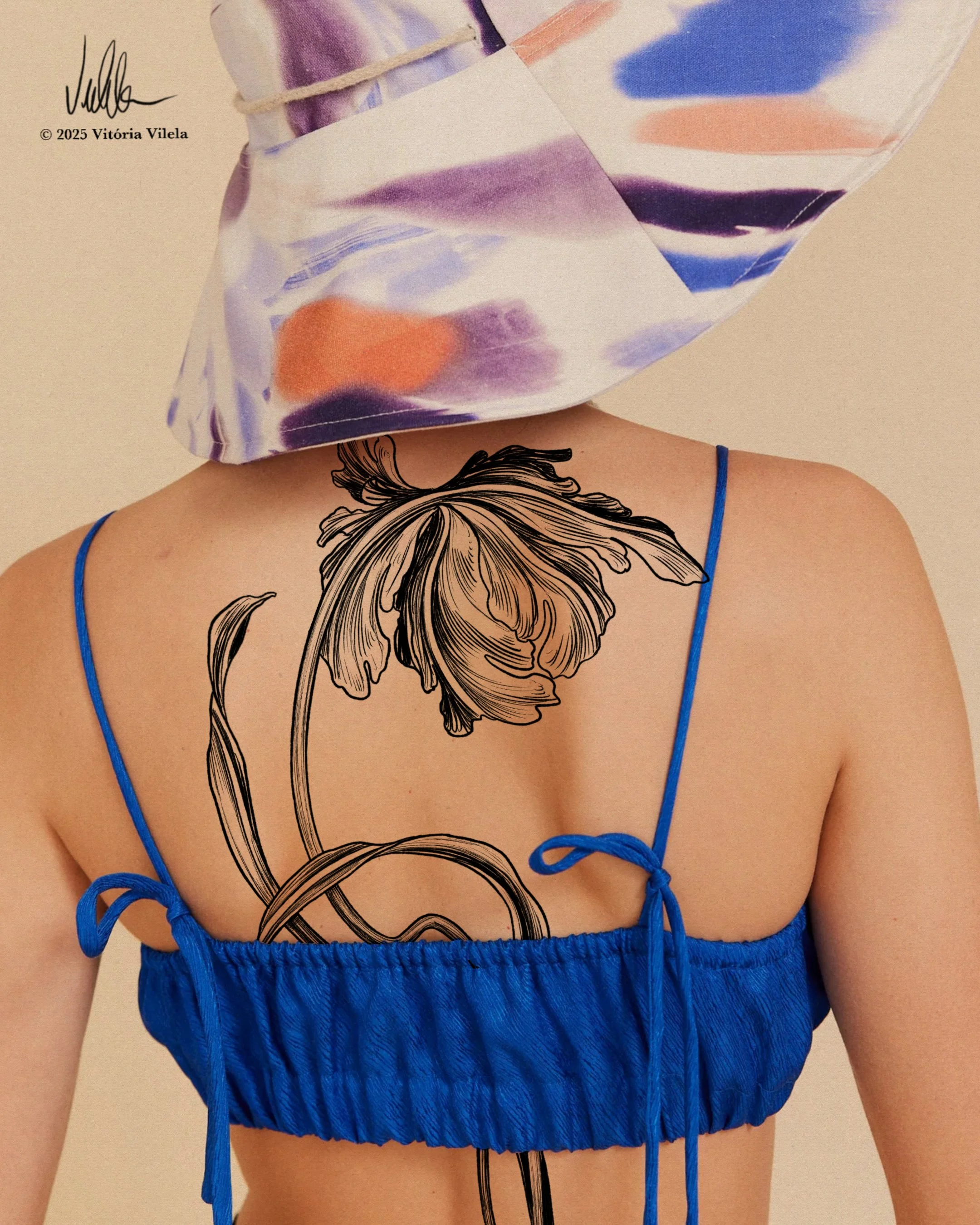 *placement suggestion