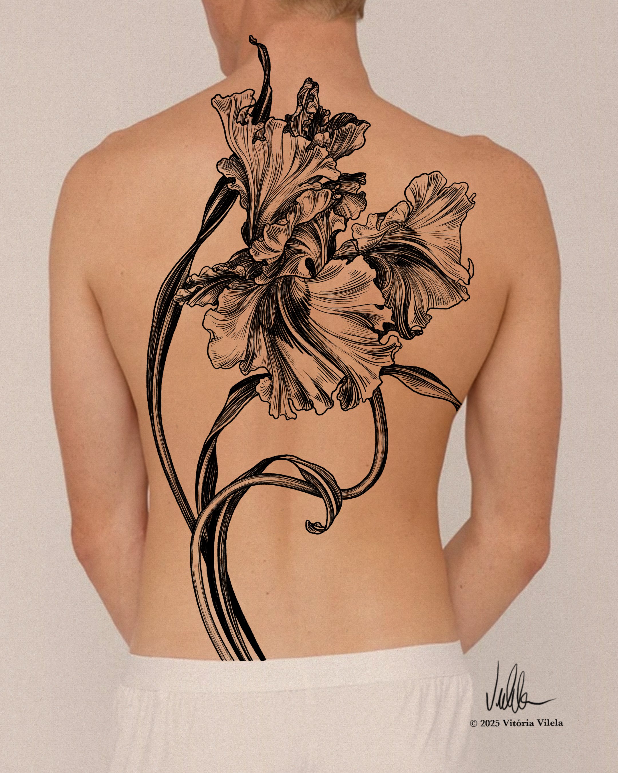 *placement suggestion