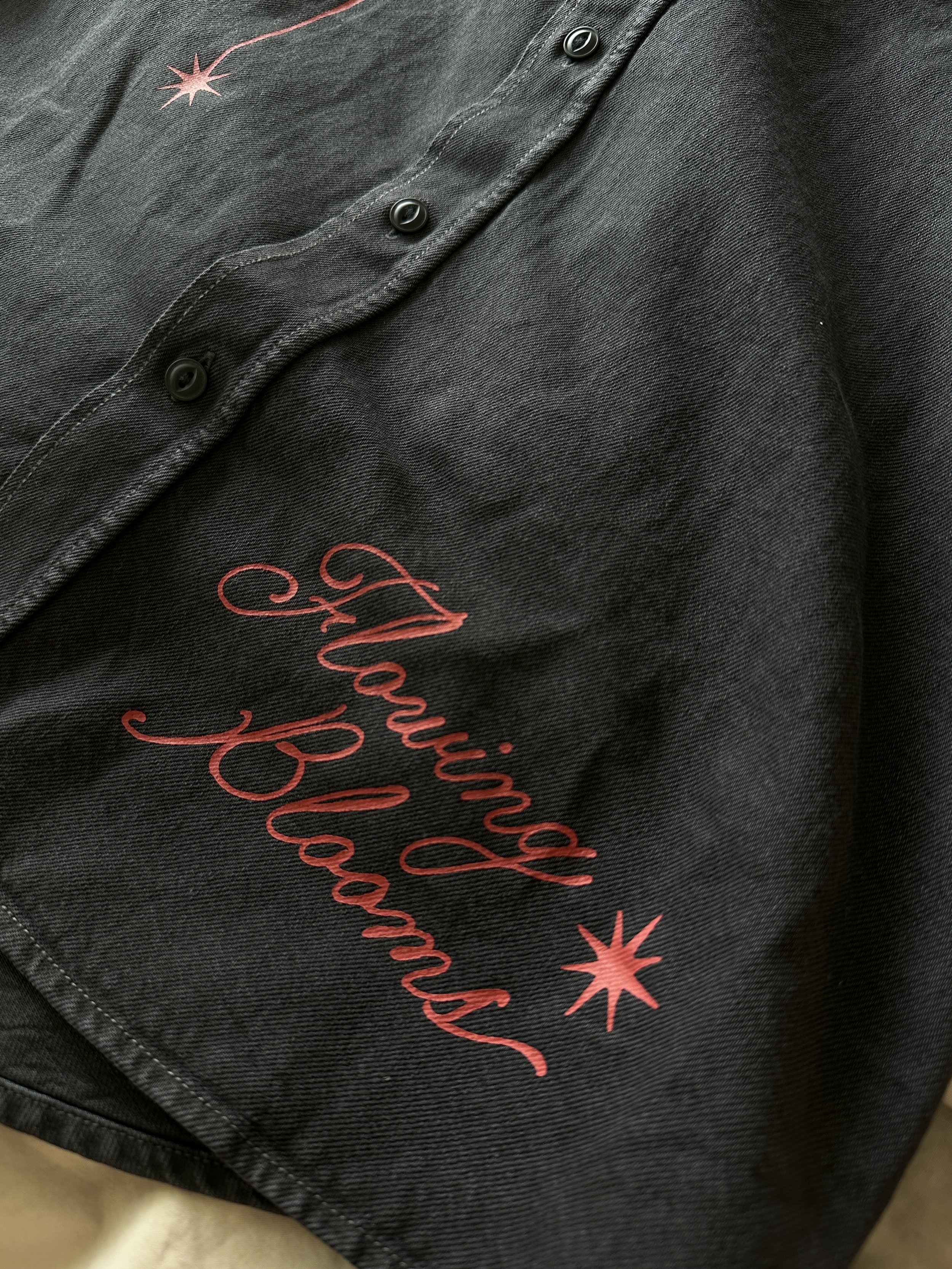 IMG_9884.JPG