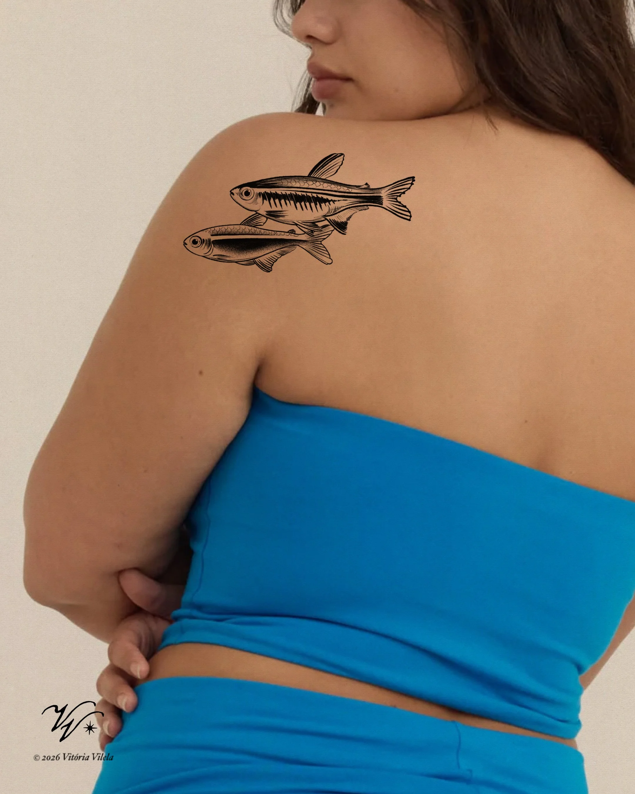 *placement idea
