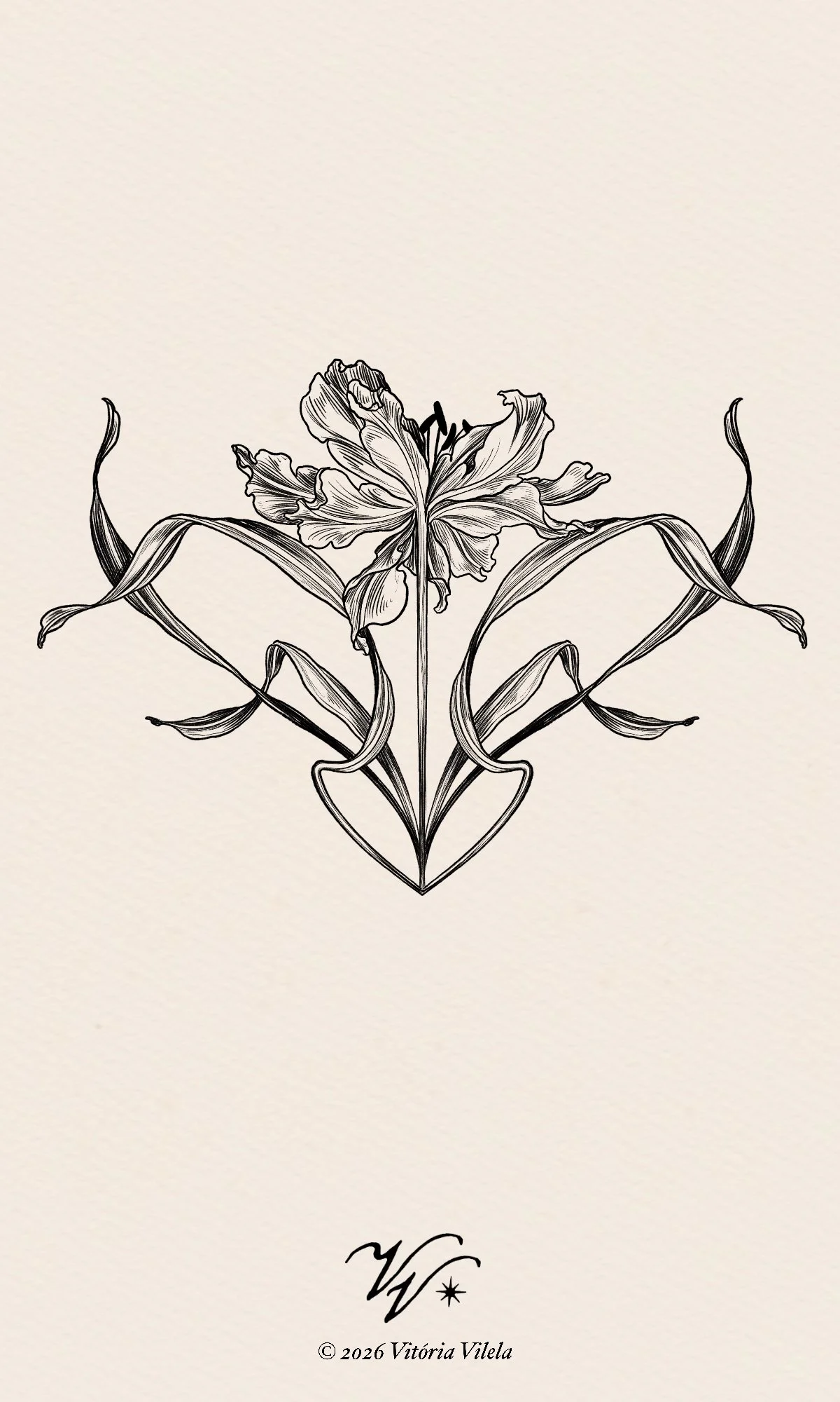 Tulip N.94