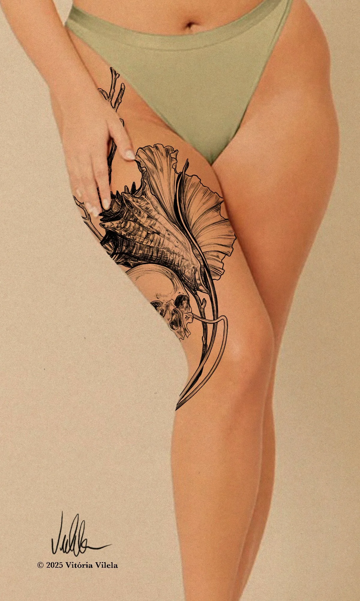 *placement suggestion