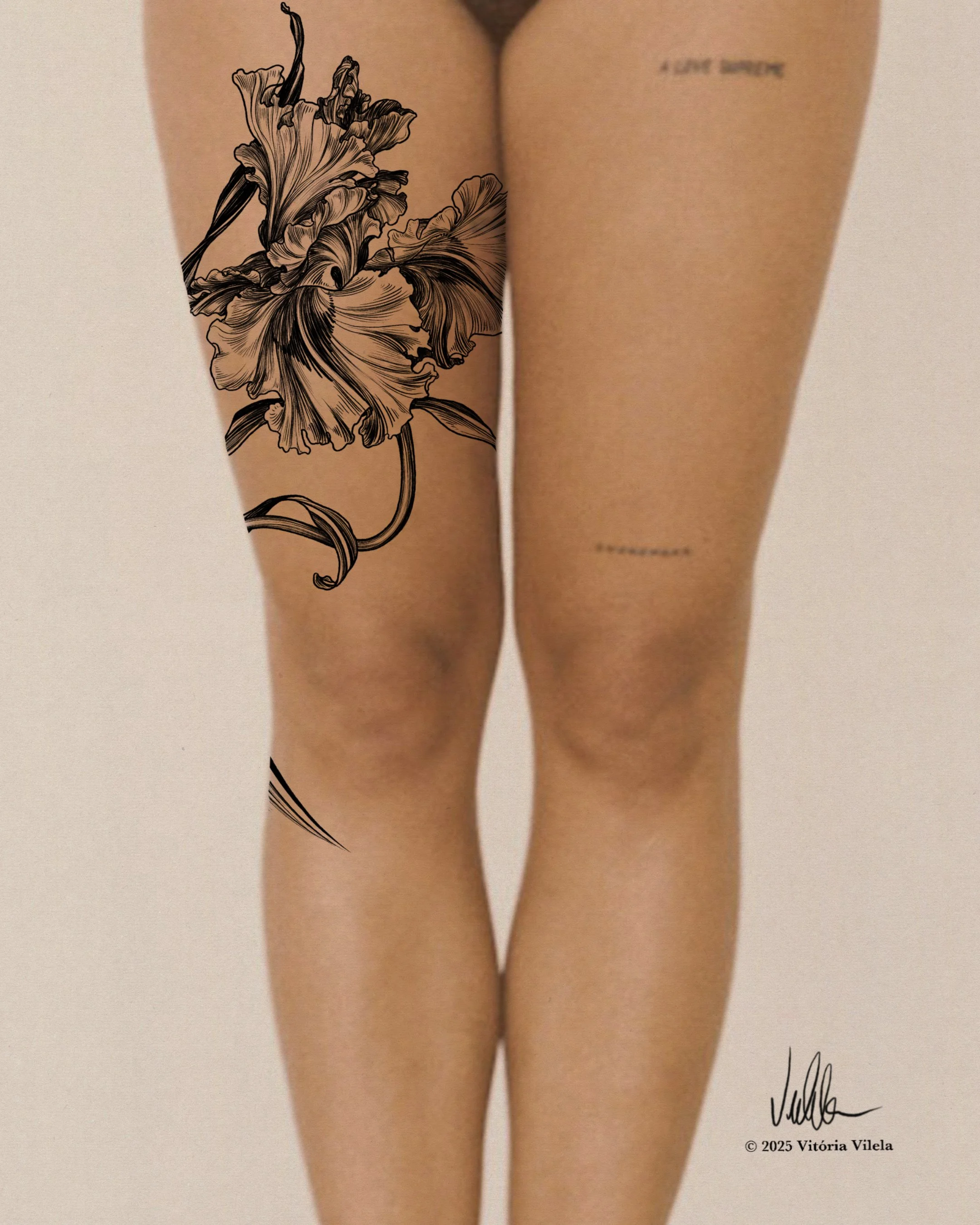 *placement suggestion