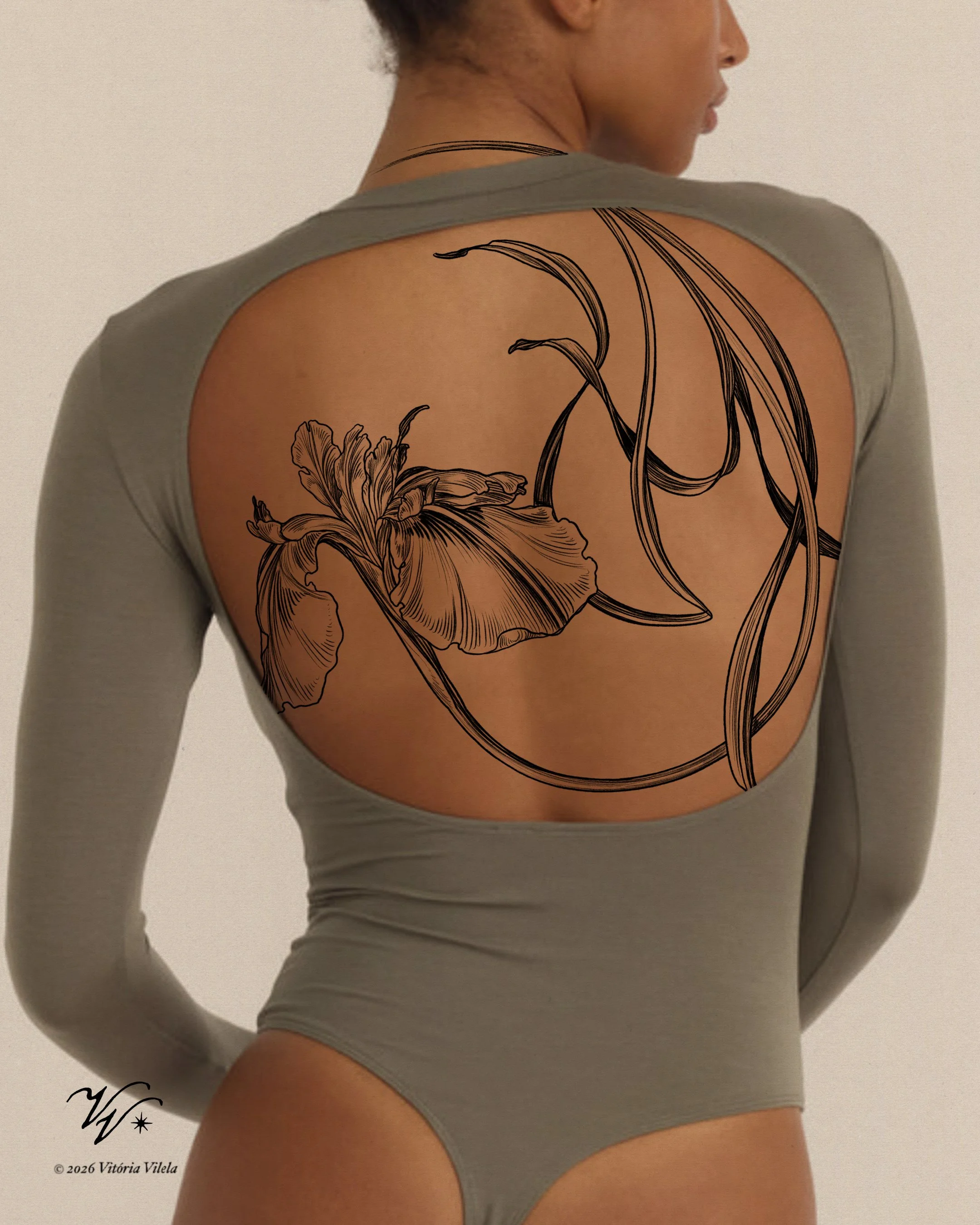 *placement idea