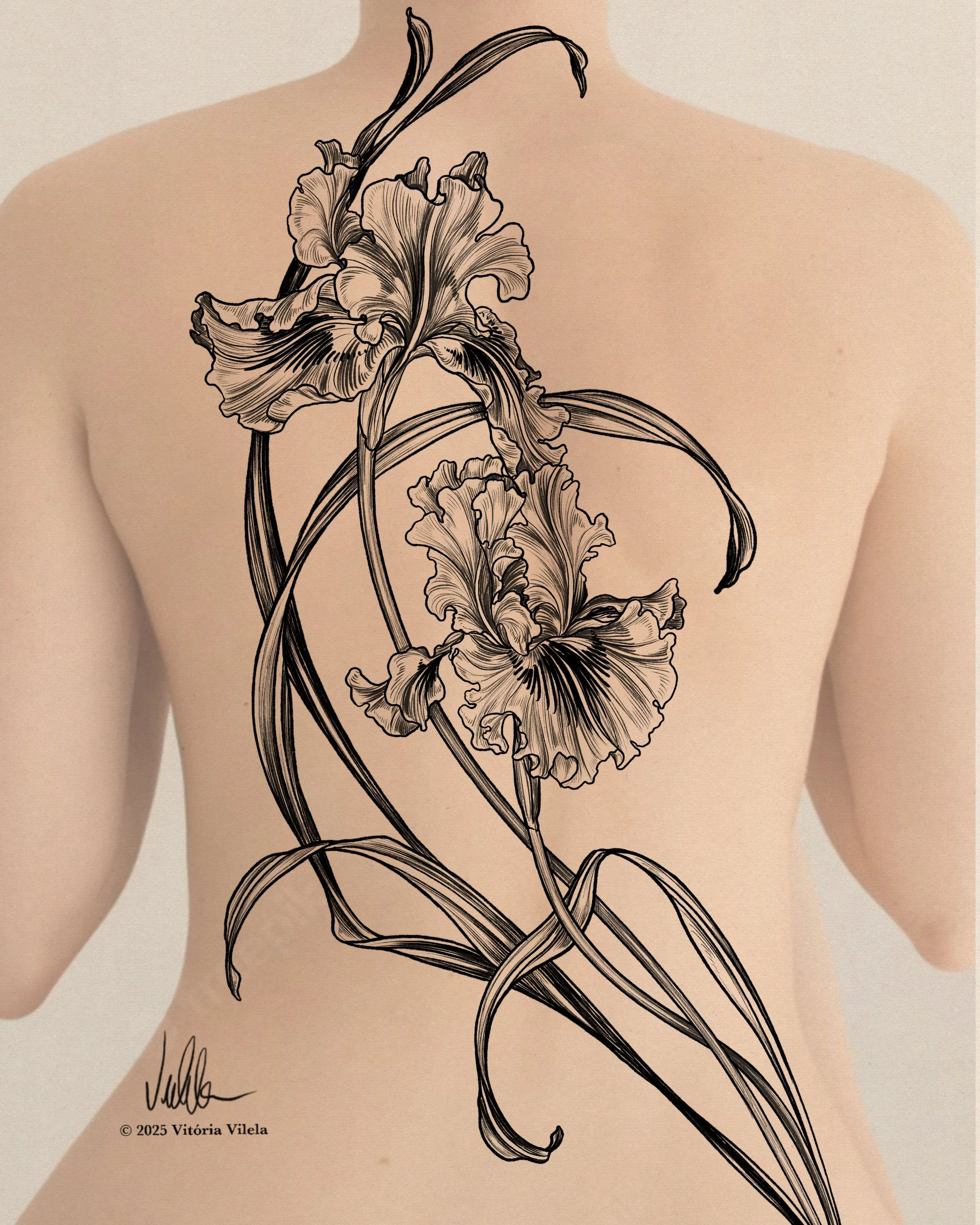 *placement suggestion