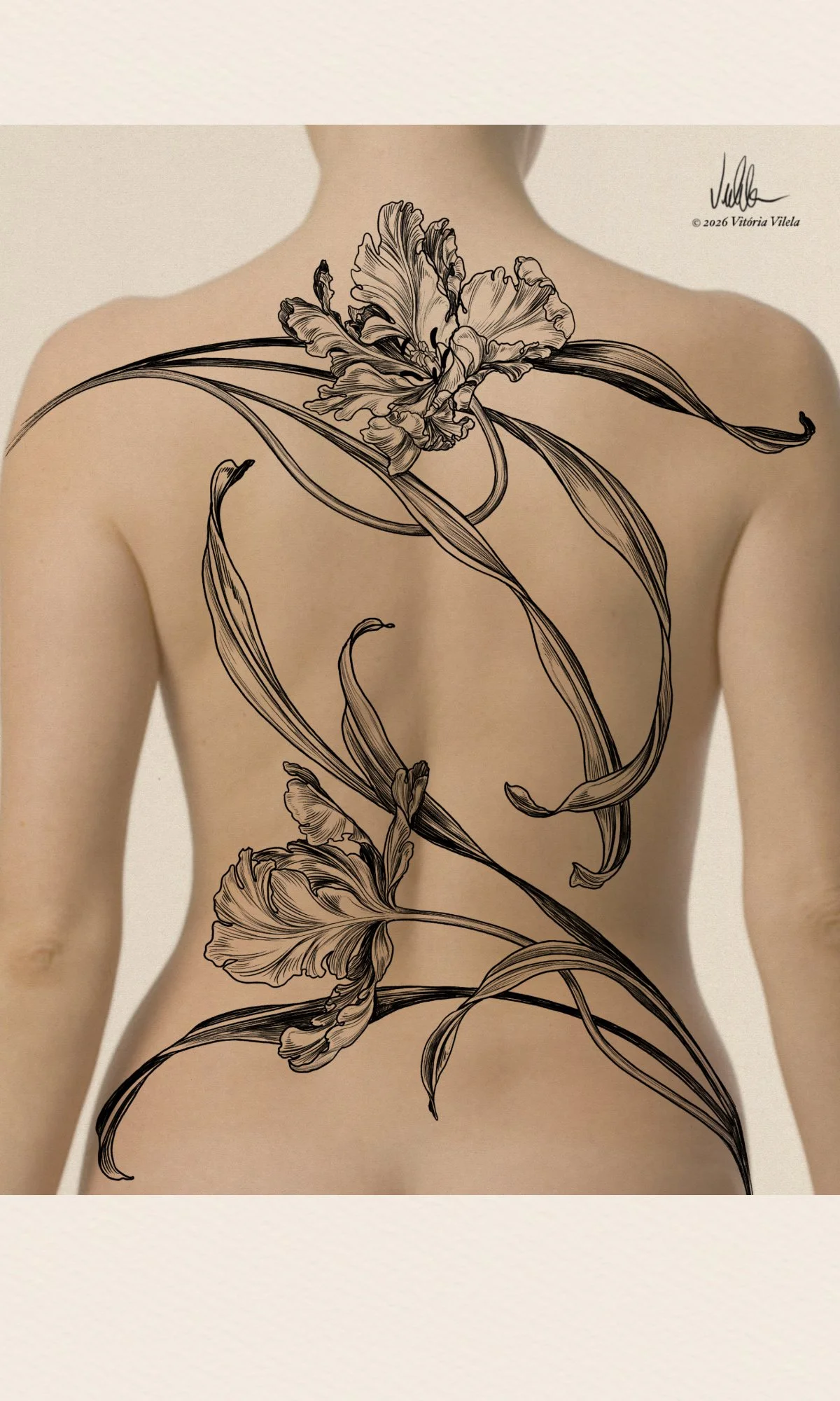 *placement suggestion