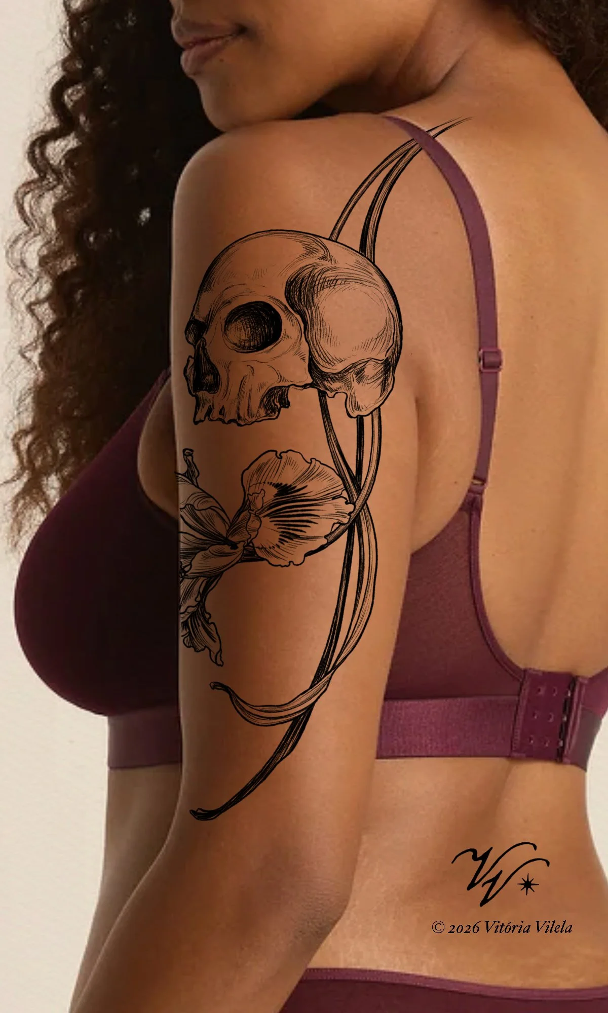 *placement idea