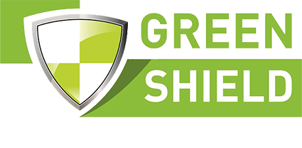 Green Shield Environmental