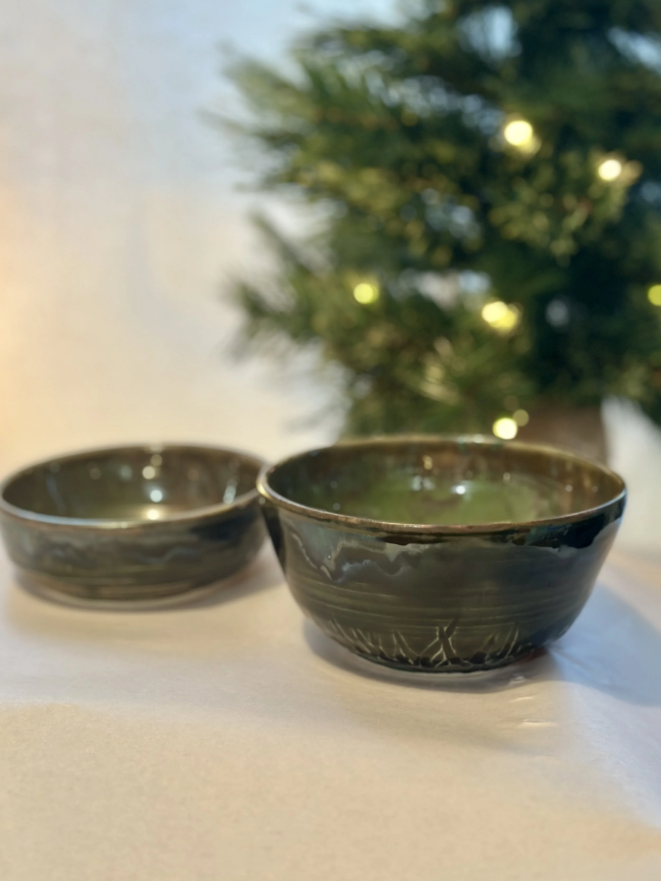 IMG_9492 19.50.49-min.jpg