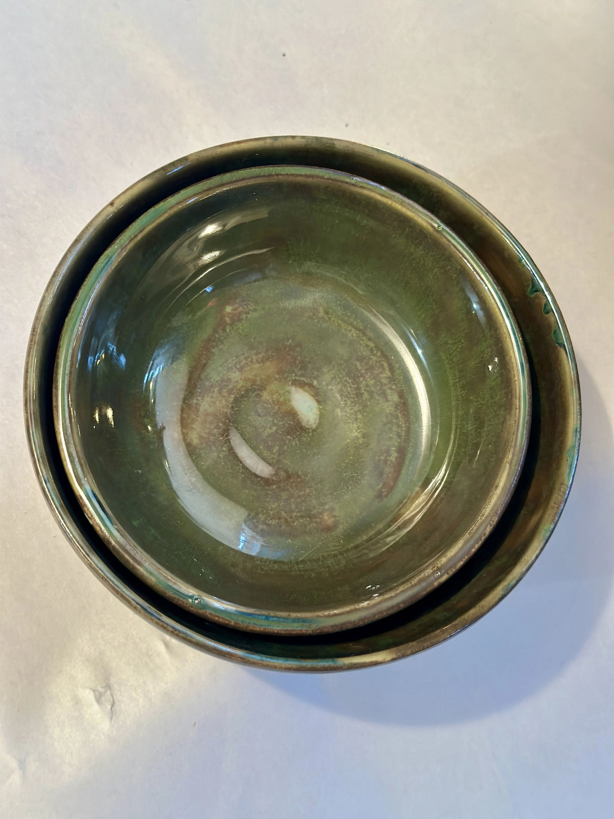 IMG_9494 19.50.49-min.jpg