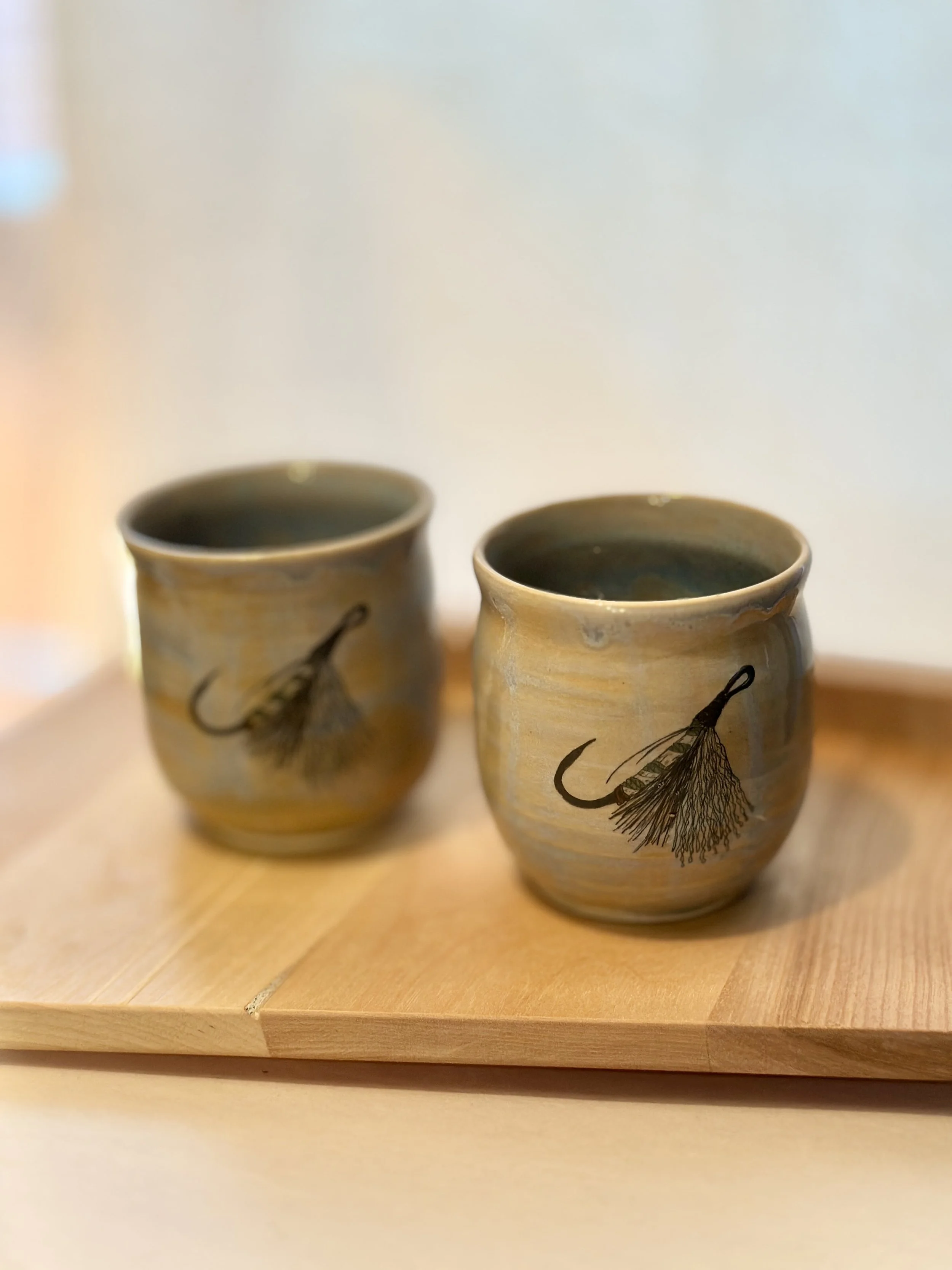 IMG_9489 19.50.49-min.jpg