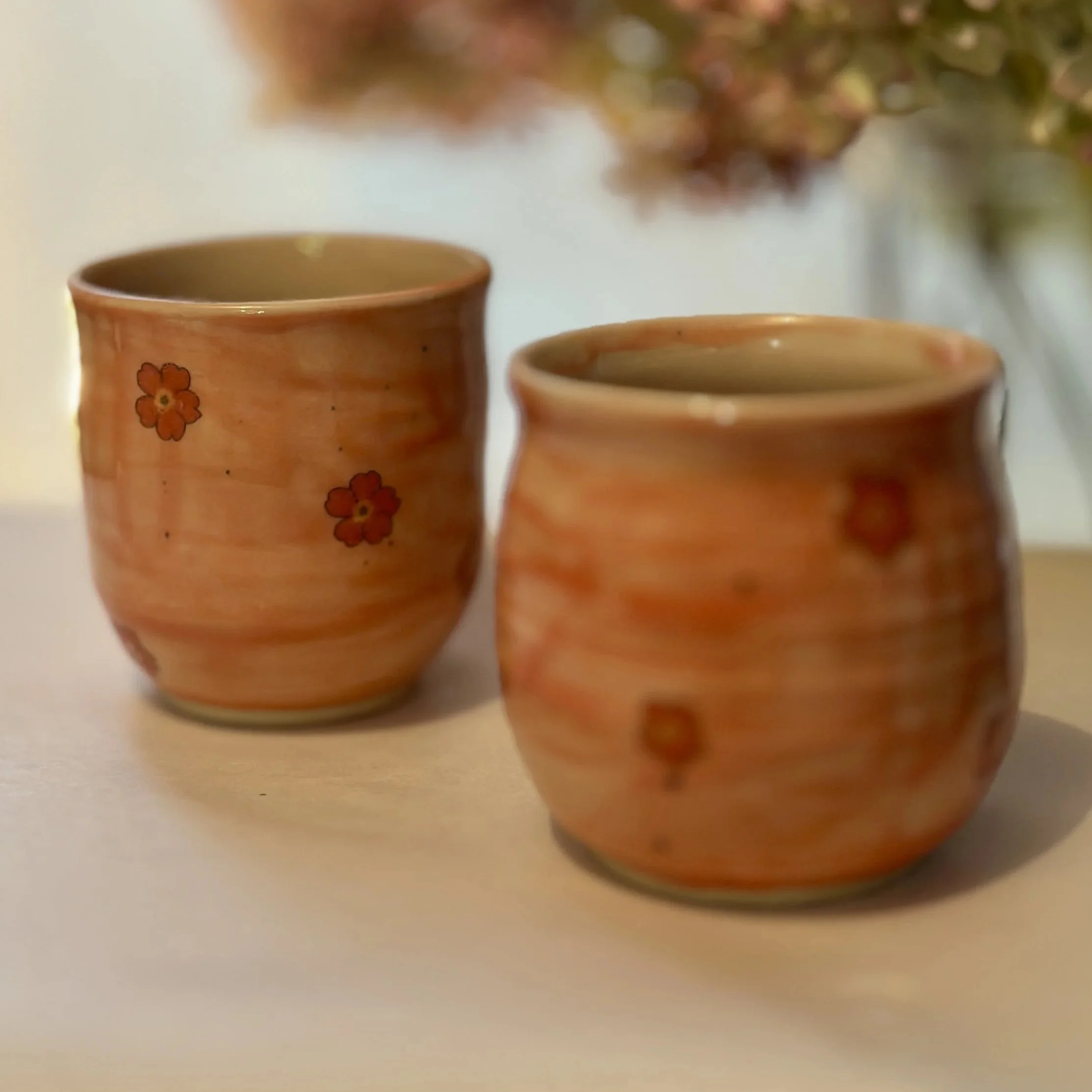 IMG_9483+19.50.49-min.jpg (Copy)