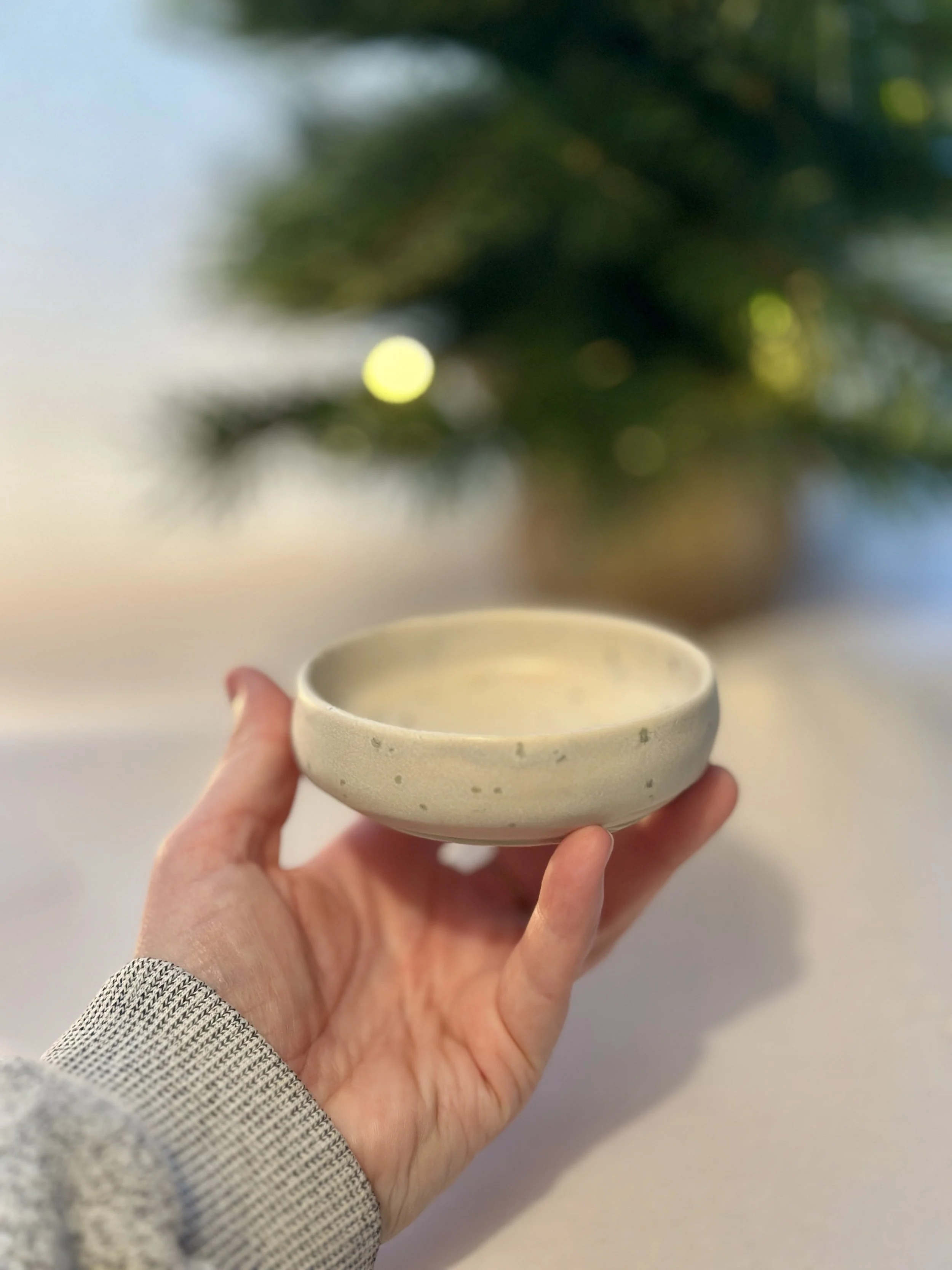 IMG_9499 19.50.49-min.jpg