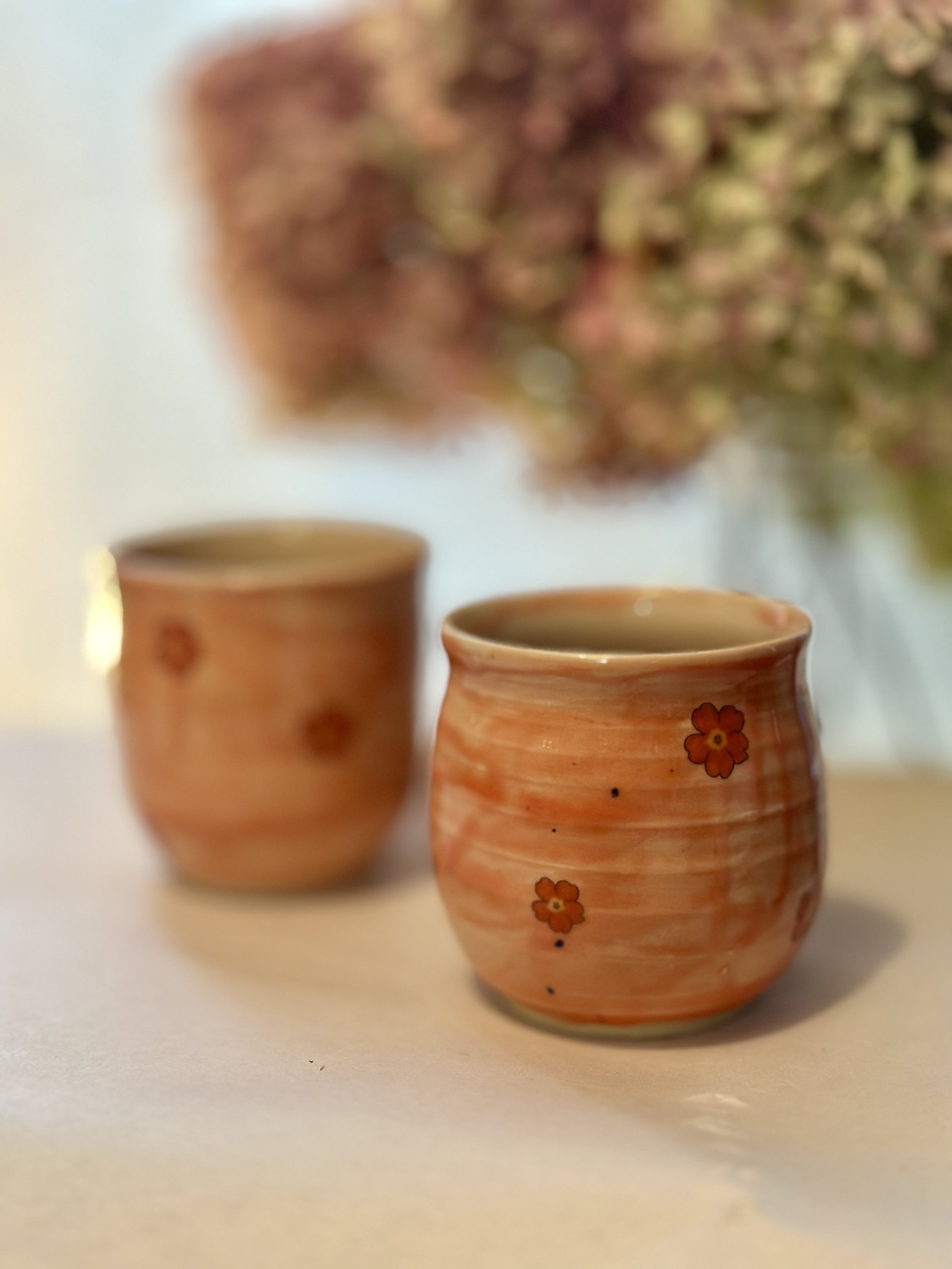 IMG_9484 19.50.49-min.jpg (Copy)