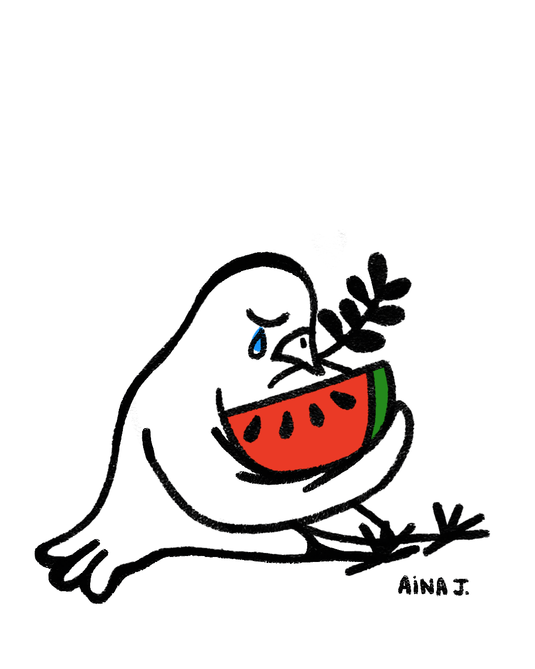 IMG_0639.png