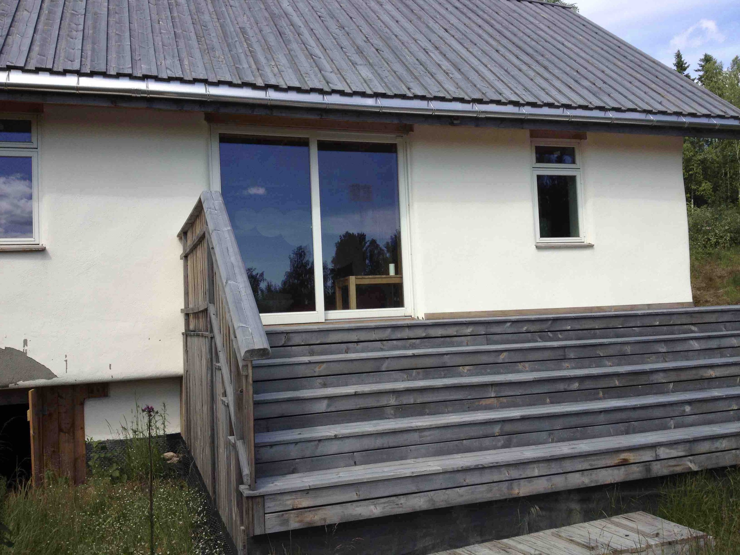Halmhuset3.jpg