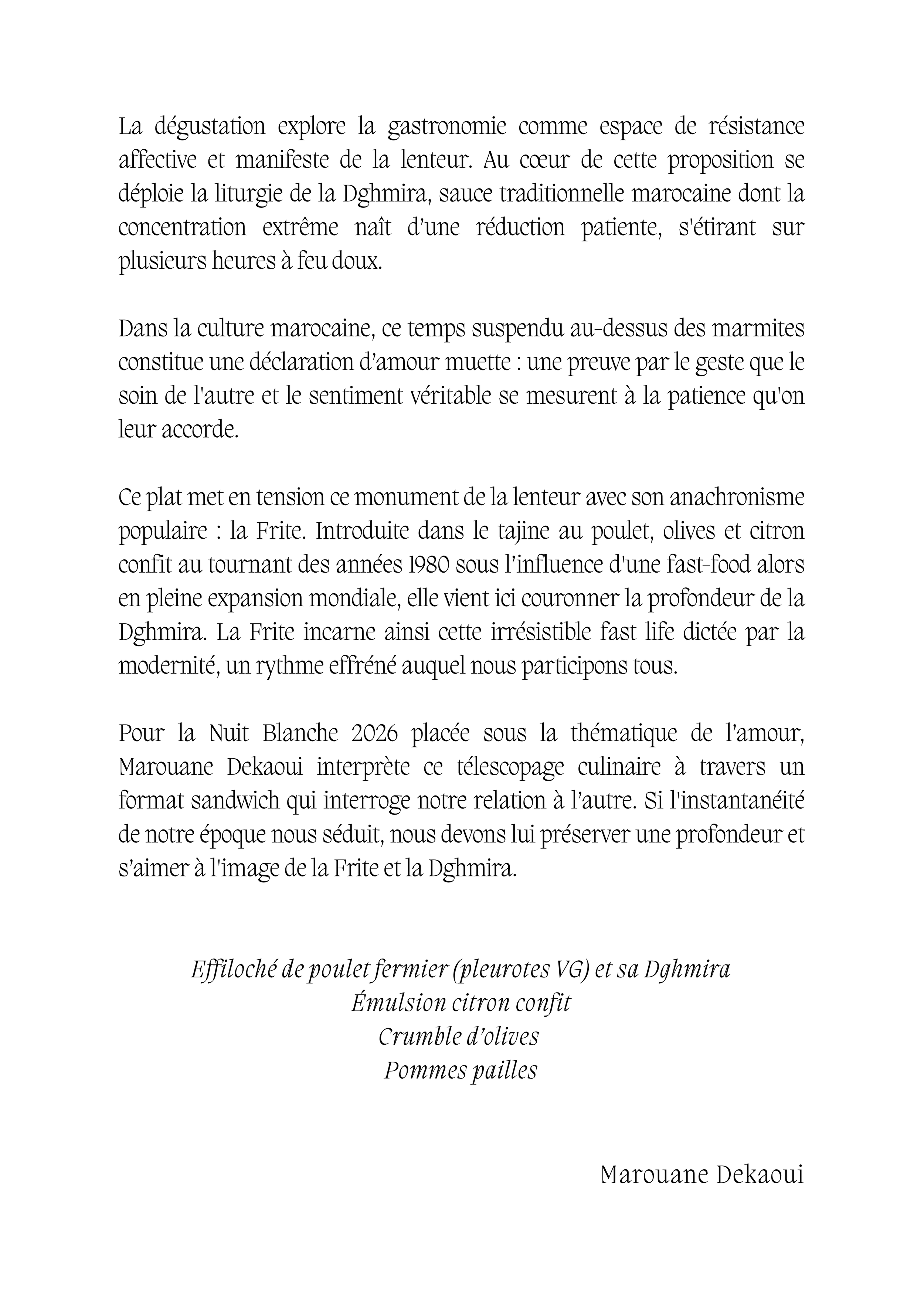 LA FRITE ET LA DGHMIRA  (glissé(e)s).png