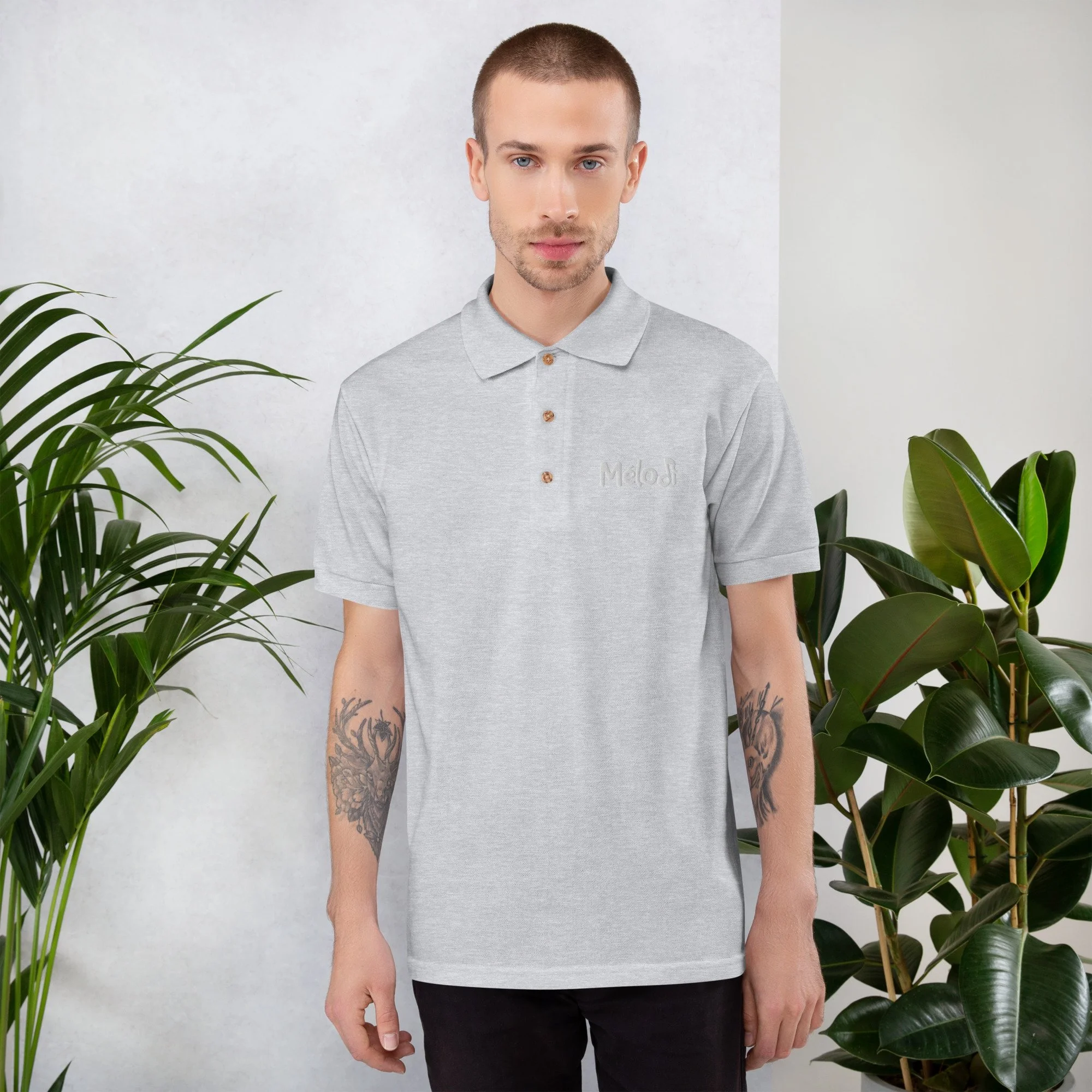 classic-polo-shirt-sport-grey-front-631e1b28b1d48.jpg