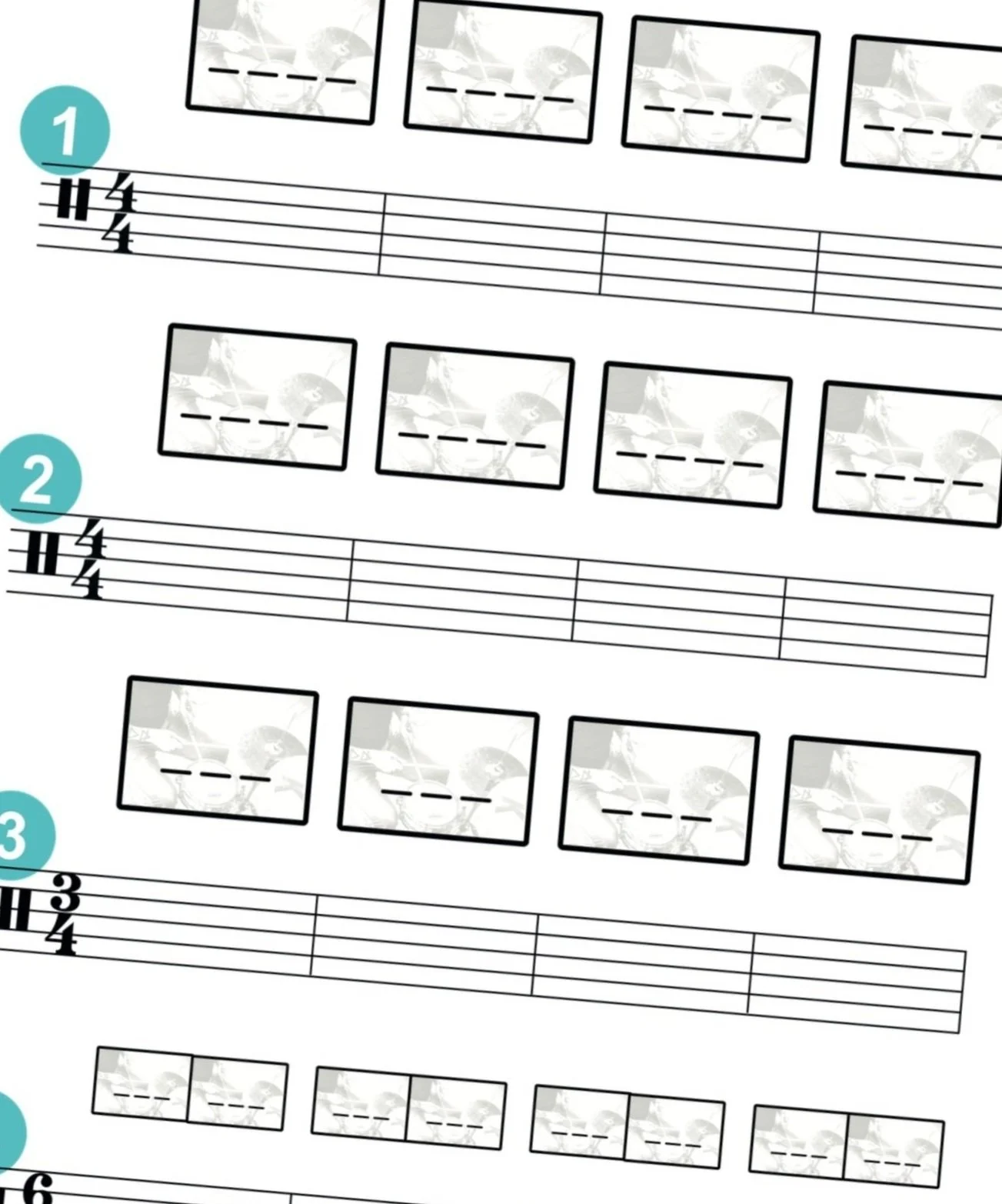 Screenshot 2024-08-25 at 11.53.11 AM.jpg