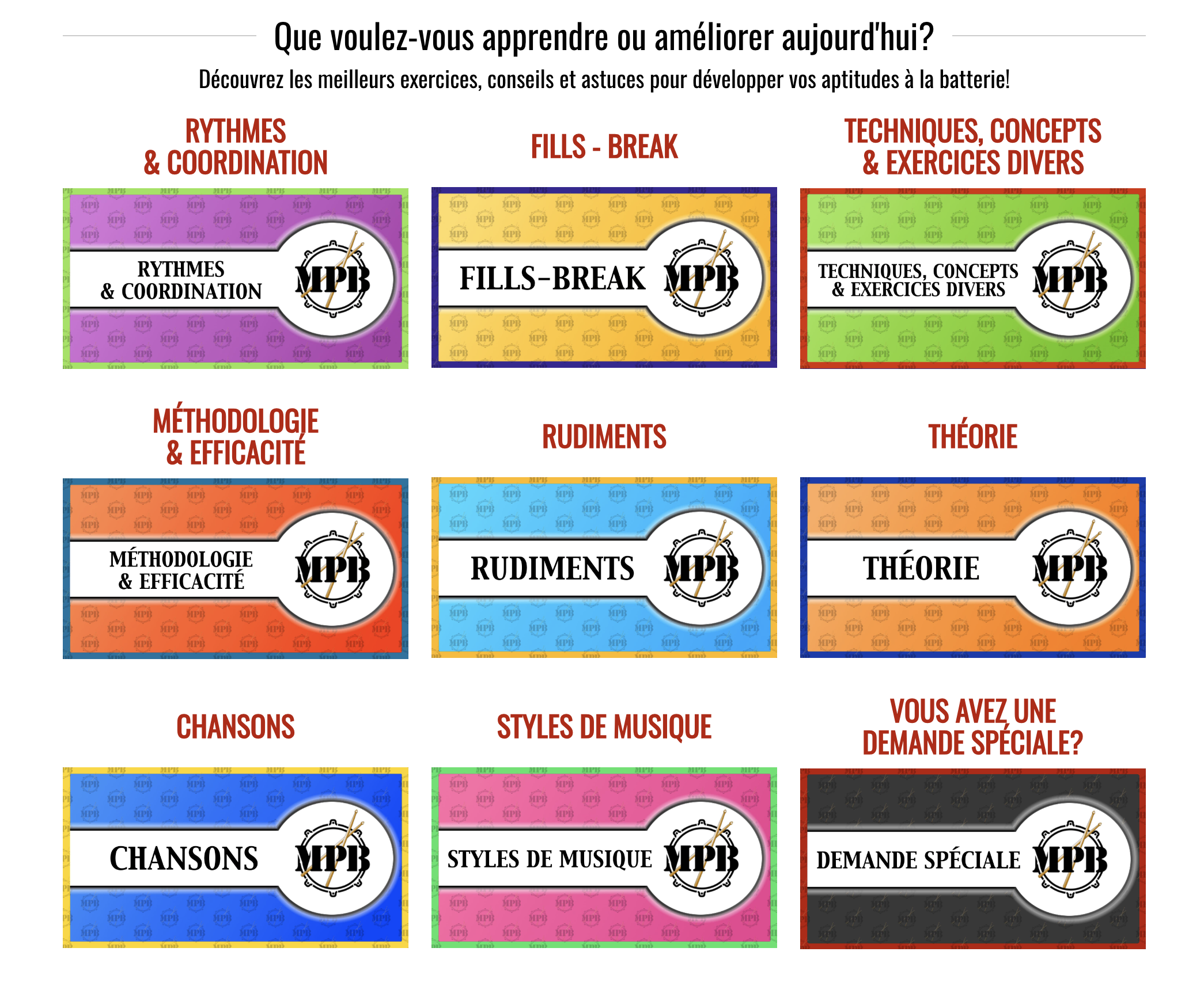 Screenshot 2024-08-25 at 12.44.55 PM.png