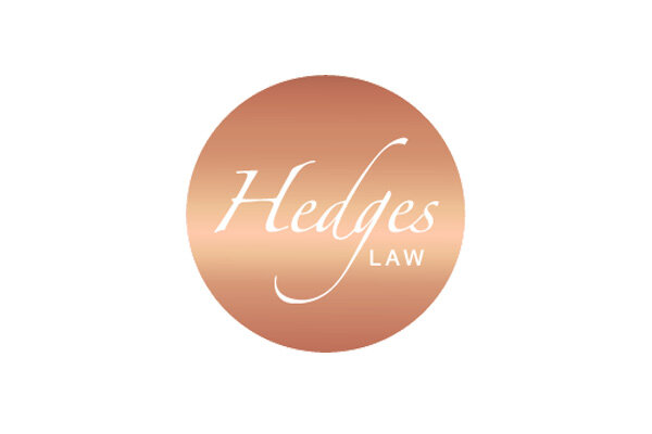 Hedges-low-logo.jpg