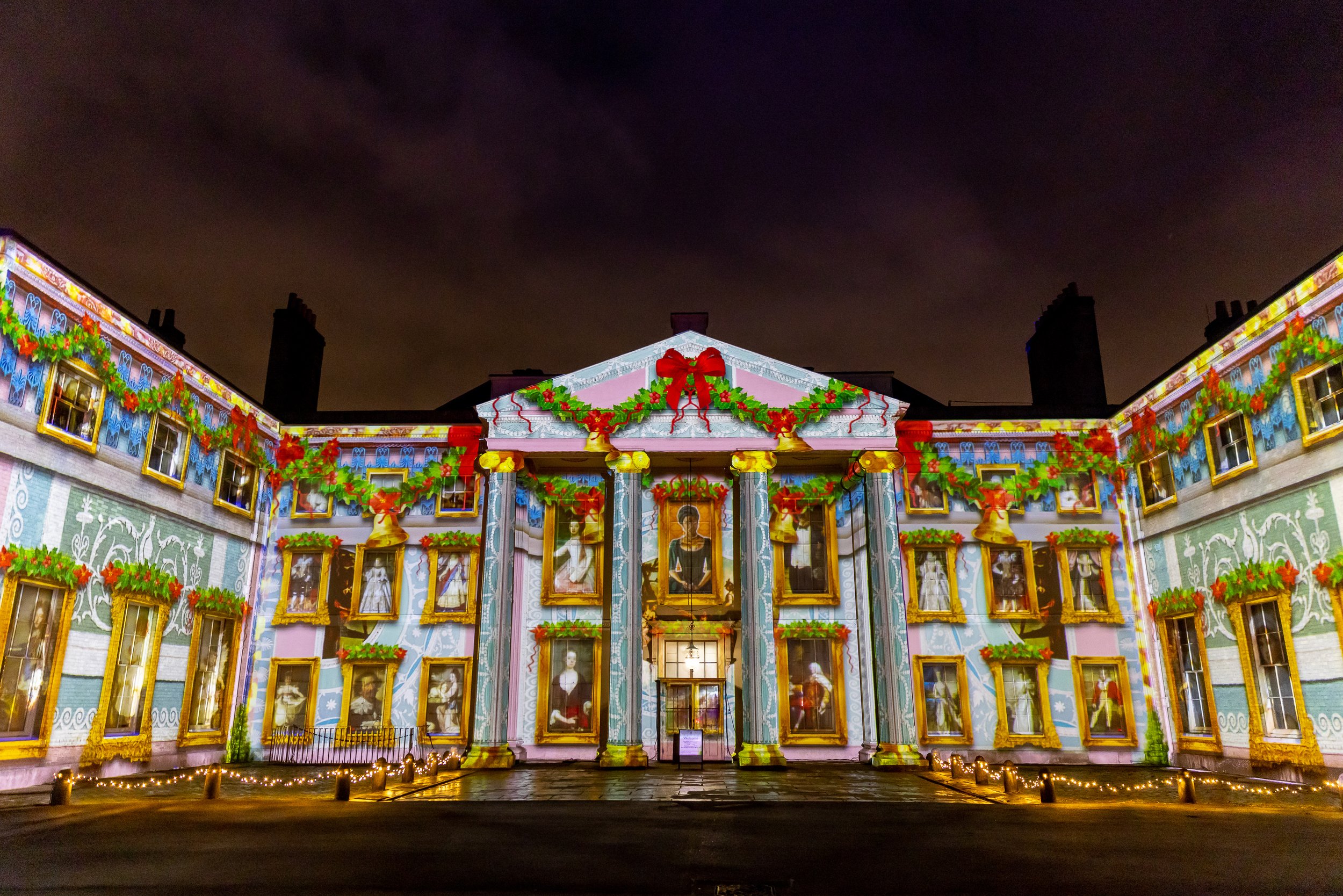 ChristmasatKenwood-64.jpg