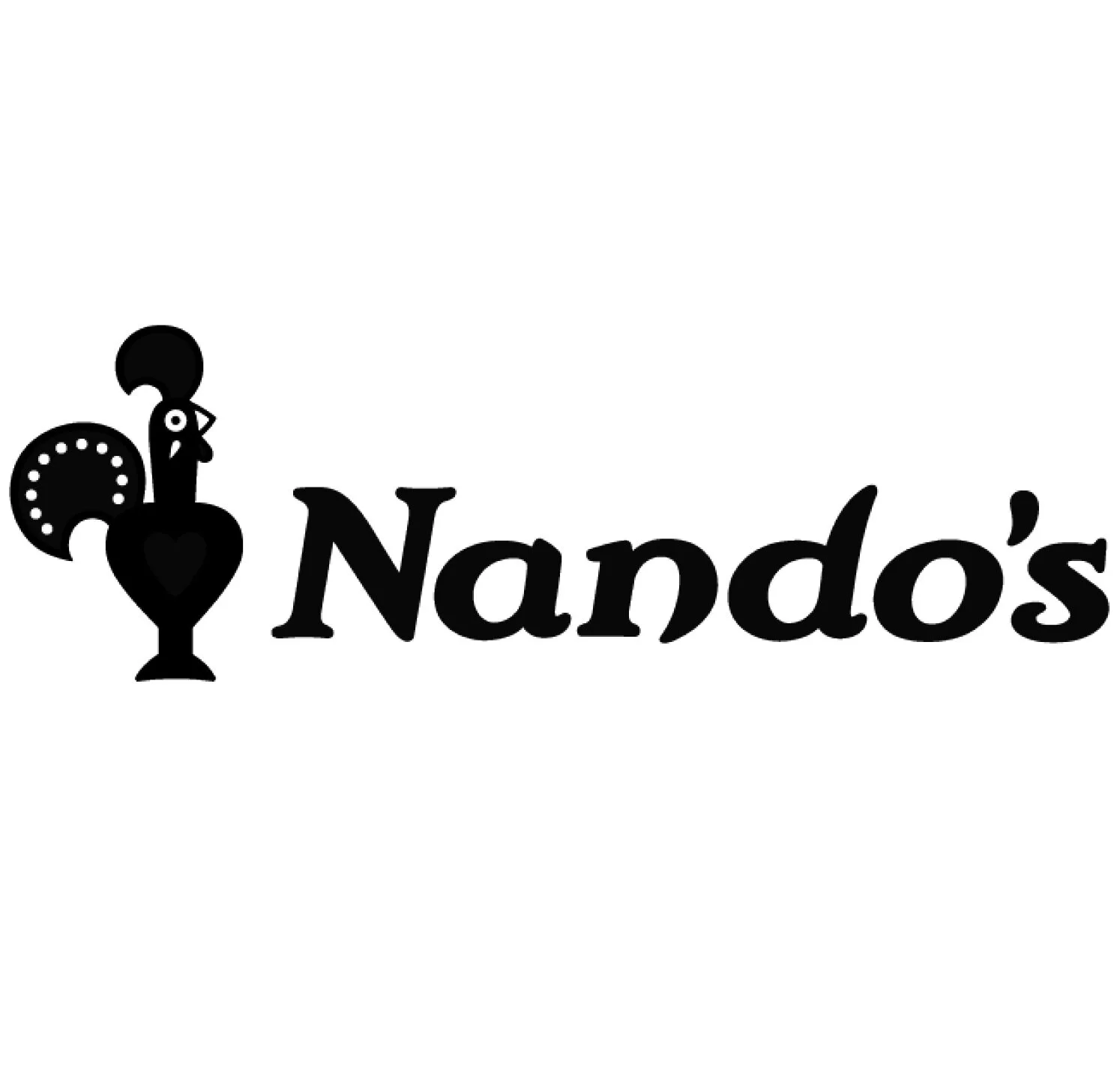 nandos.jpg