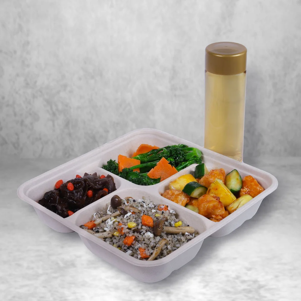 Bento — elemen group