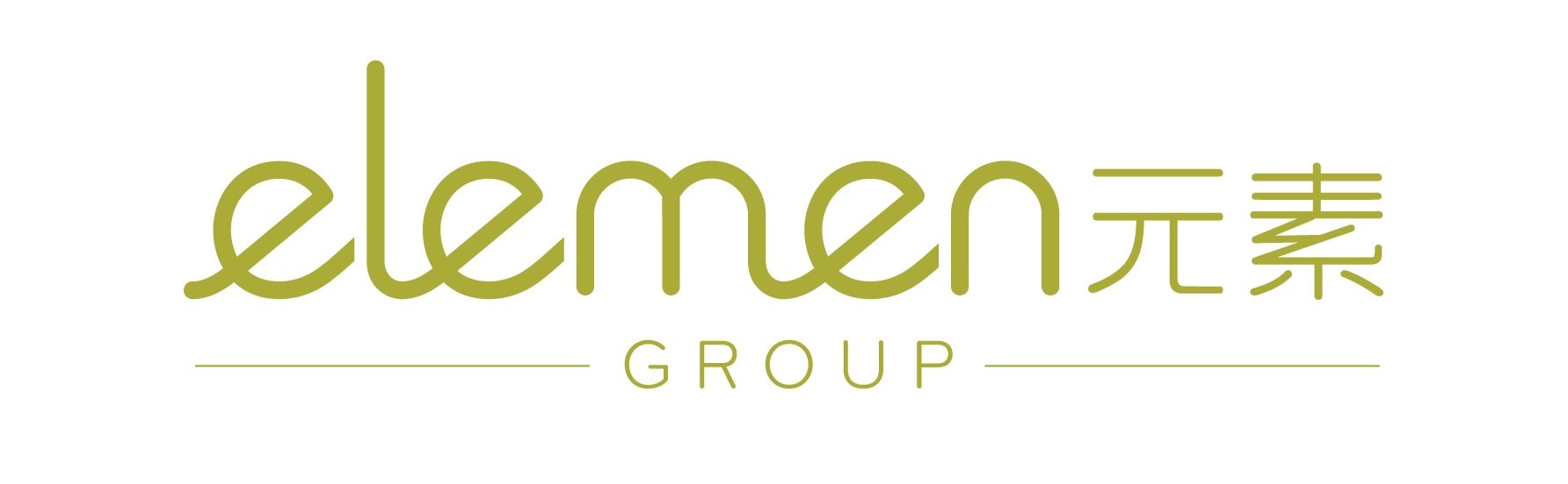 elemen group