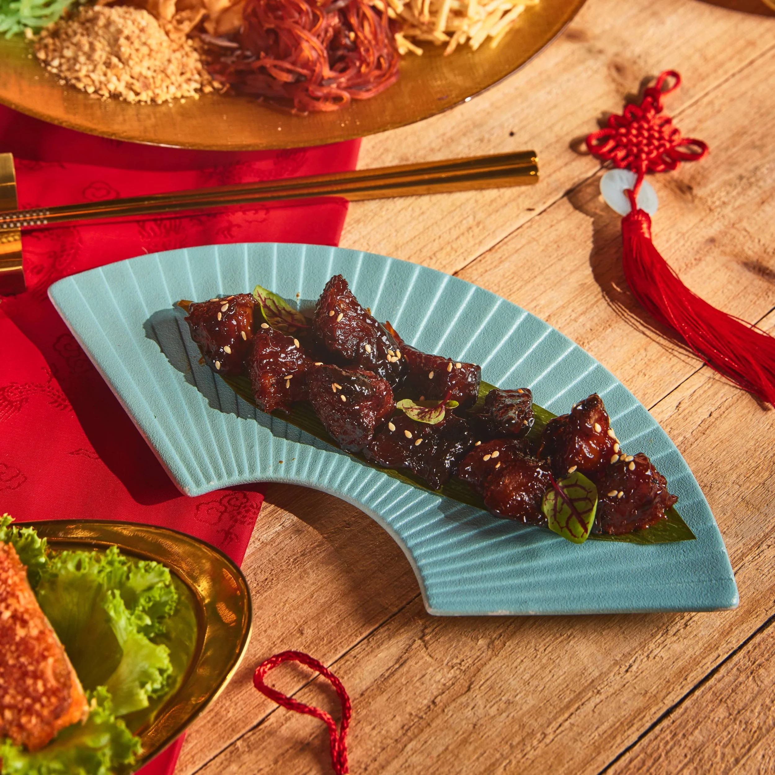 char siew-square.jpg