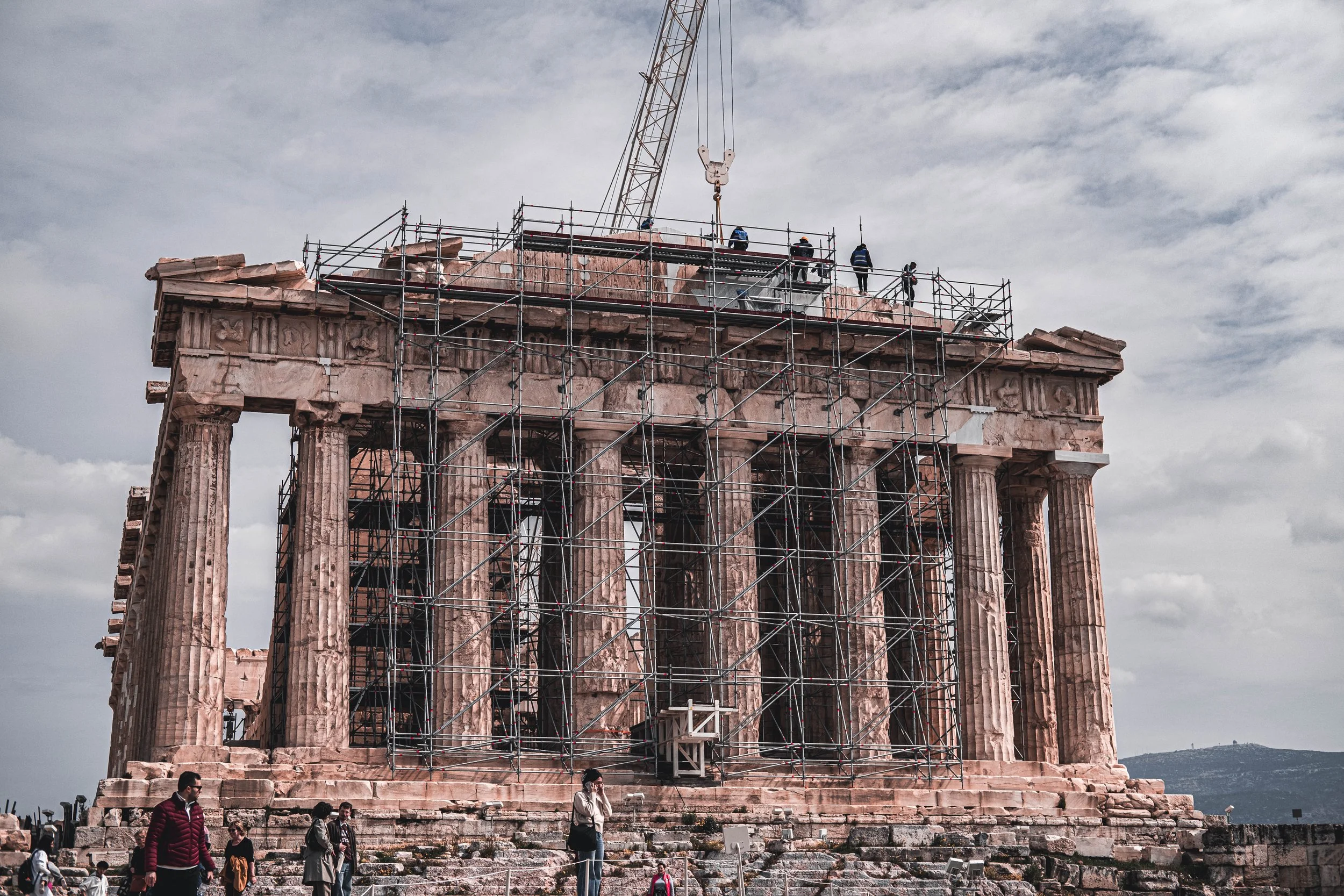 Athens