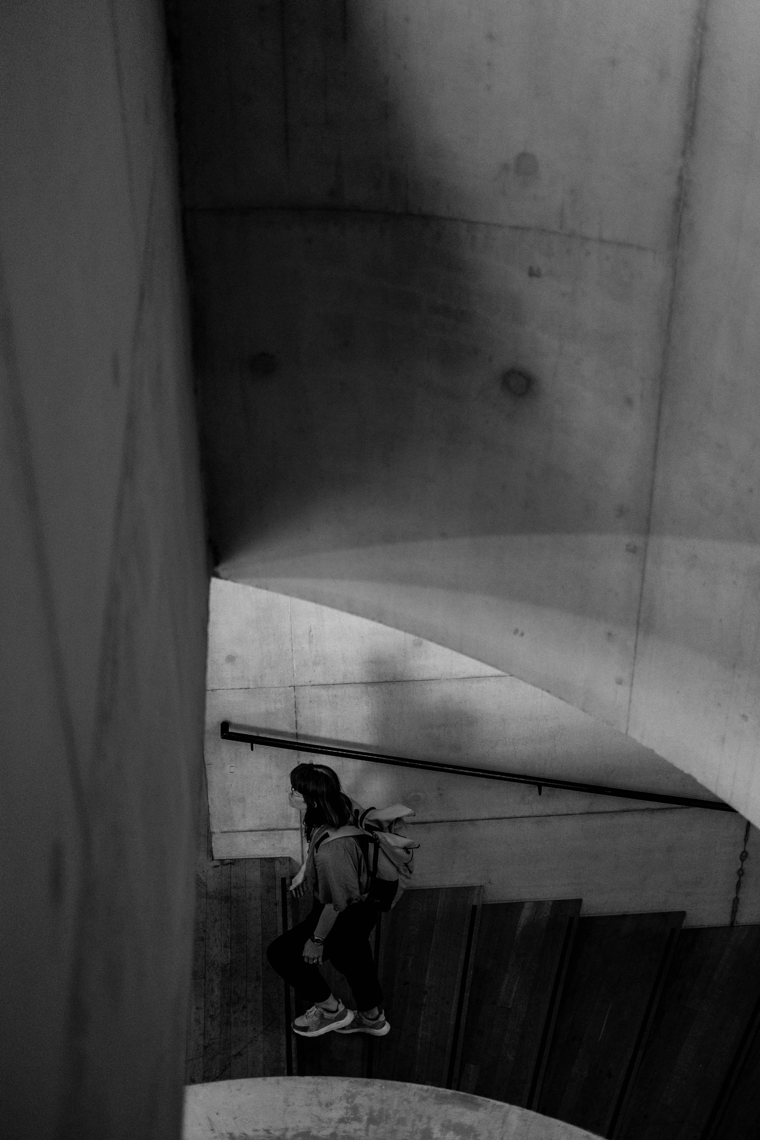 DSCF5791.jpg