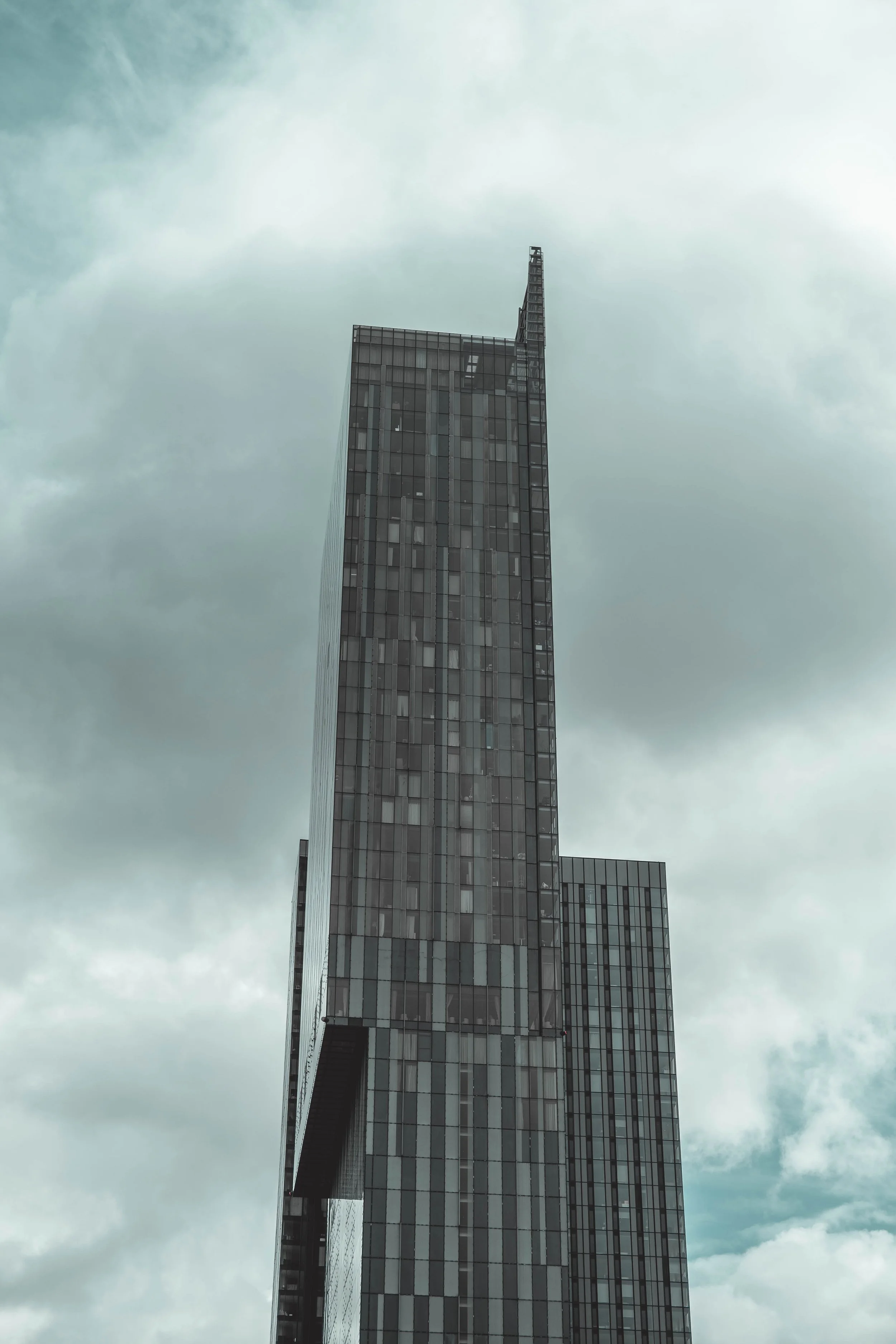 DSCF5842.jpg