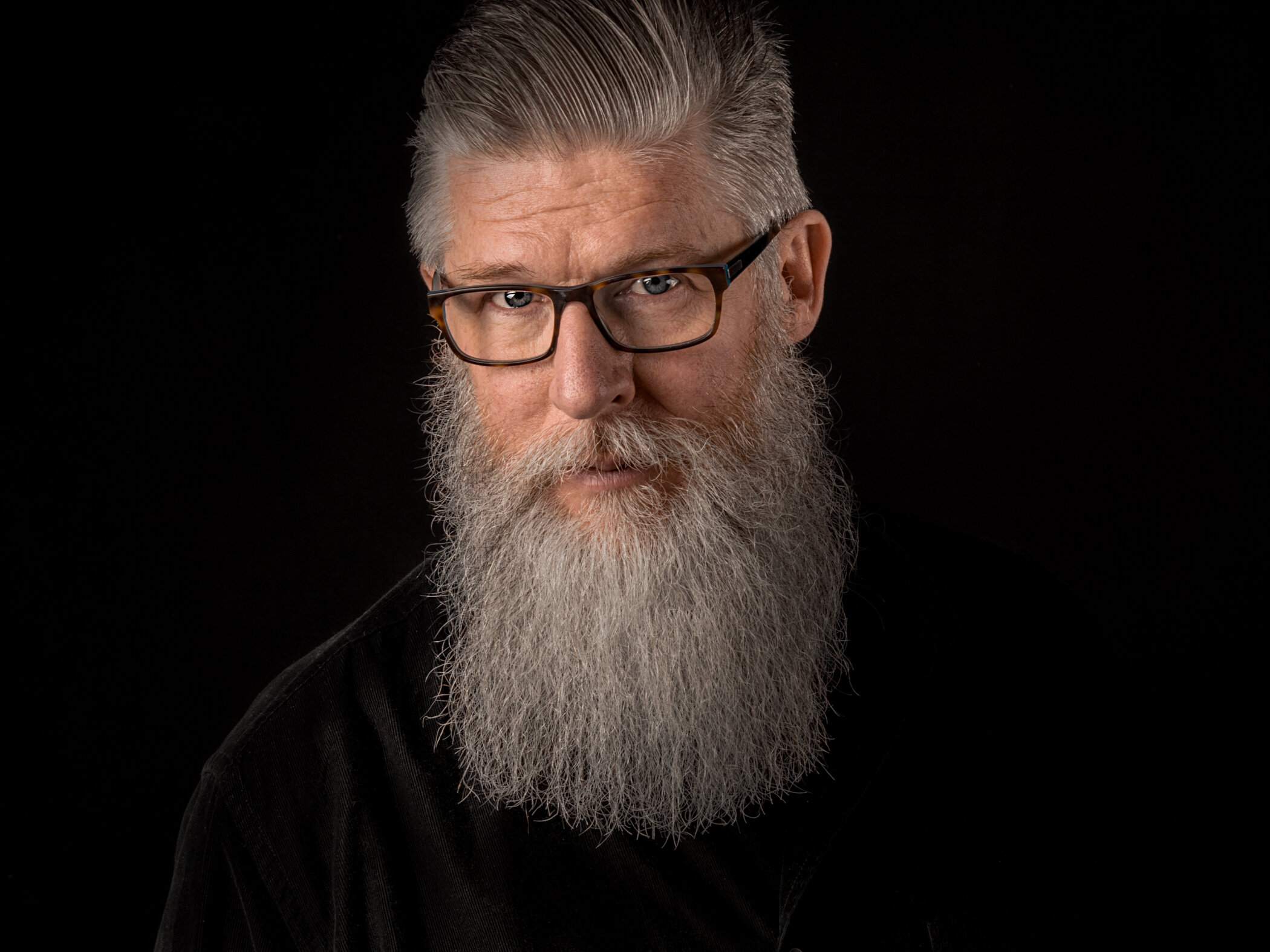 Why do men get a middle-aged spread and what can they do about it?